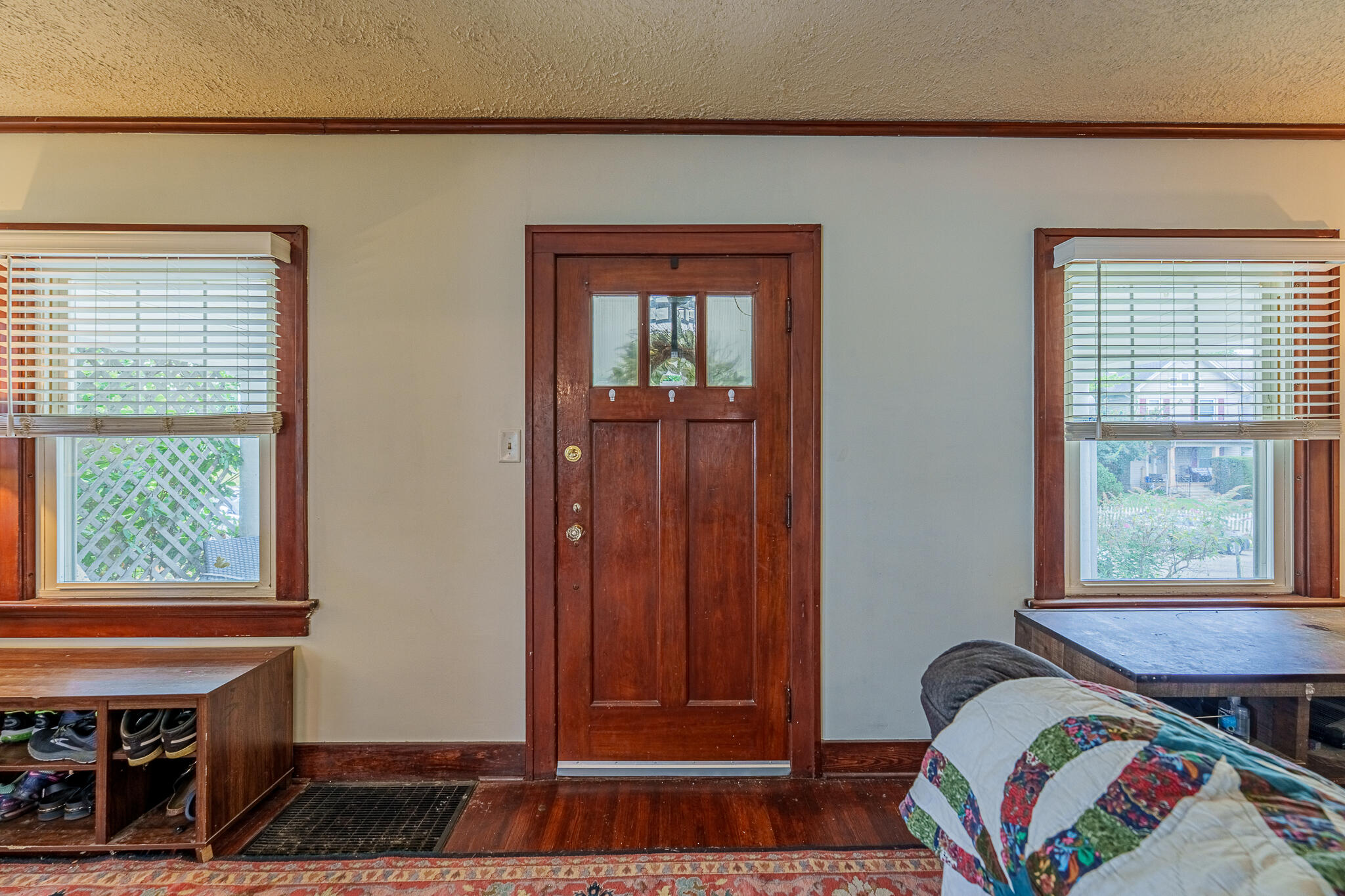 615 Wellmeier, Dayton, Ohio 45410