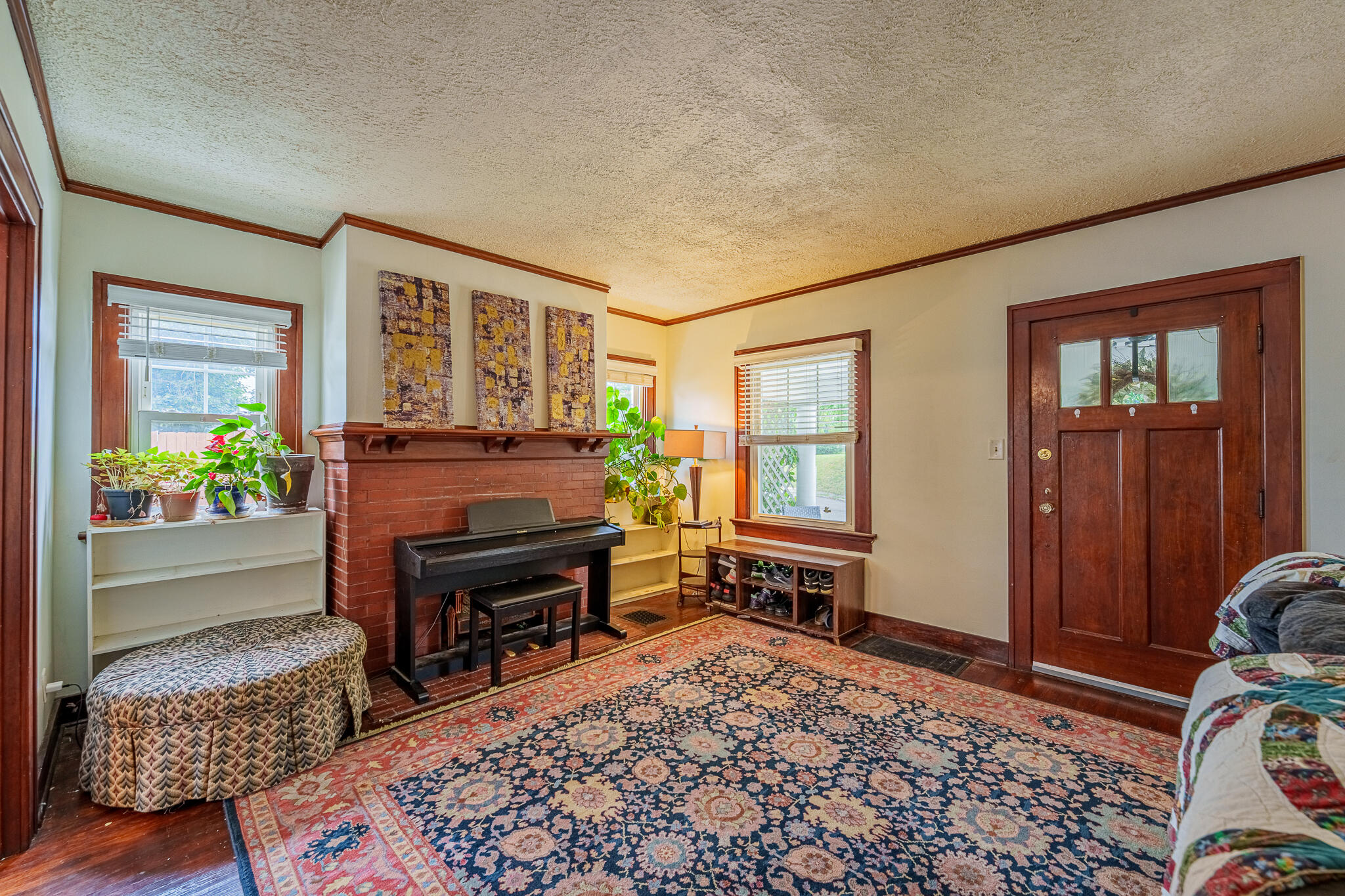 615 Wellmeier, Dayton, Ohio 45410