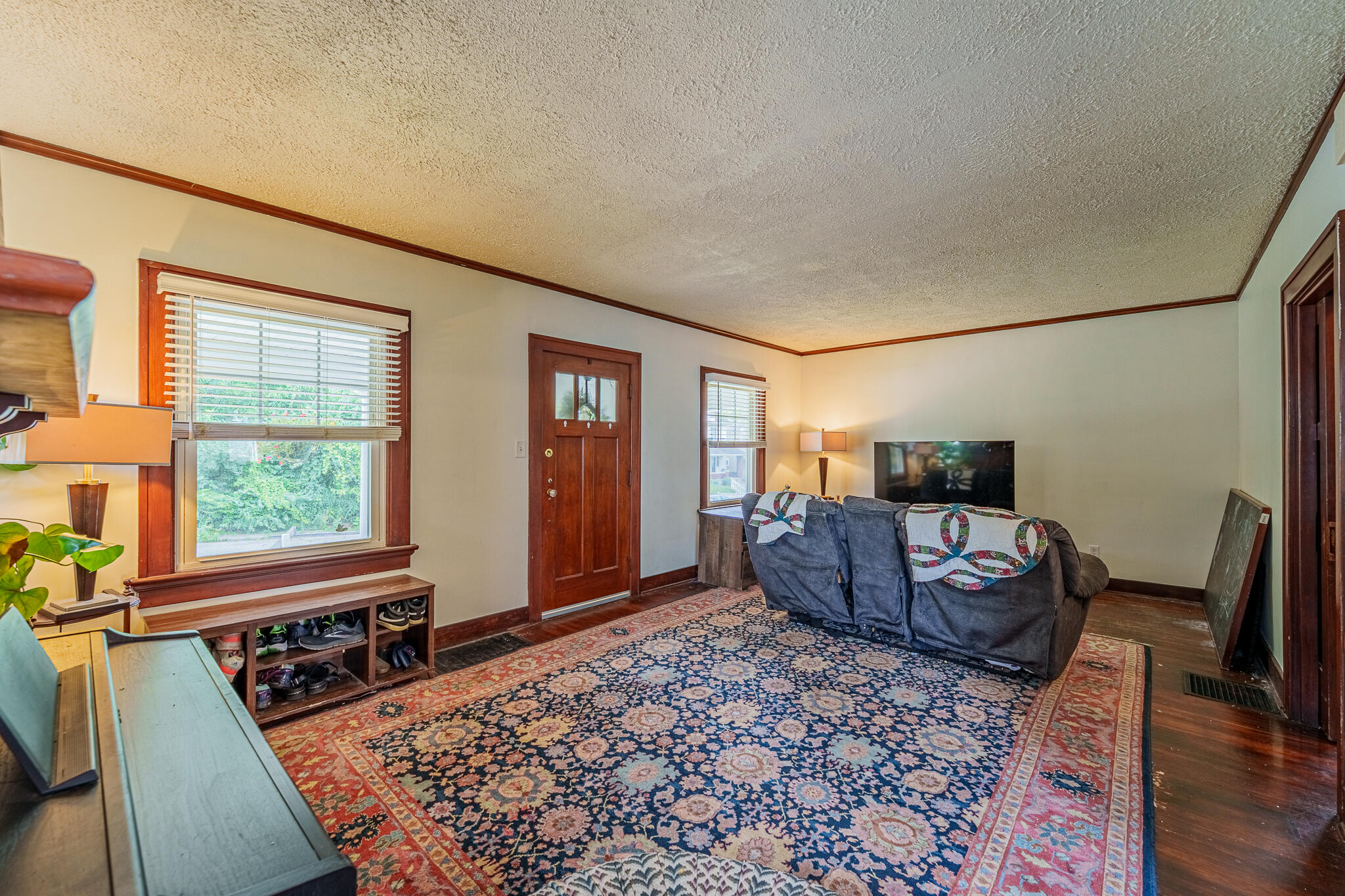 615 Wellmeier, Dayton, Ohio 45410