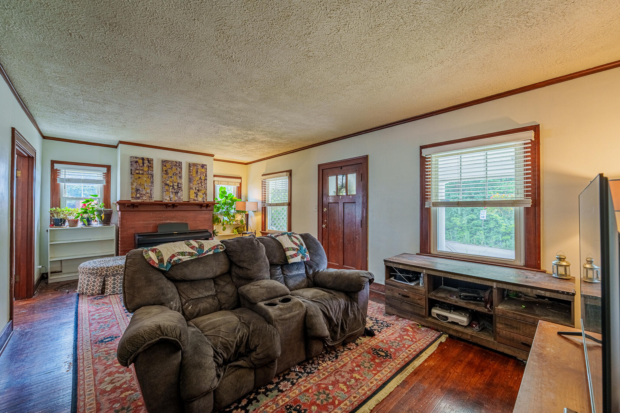 615 Wellmeier, Dayton, Ohio 45410