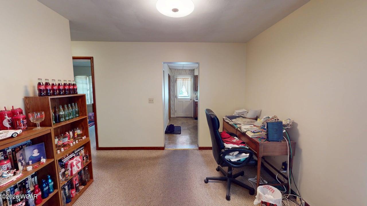 515 Washington Street, Findlay, Ohio