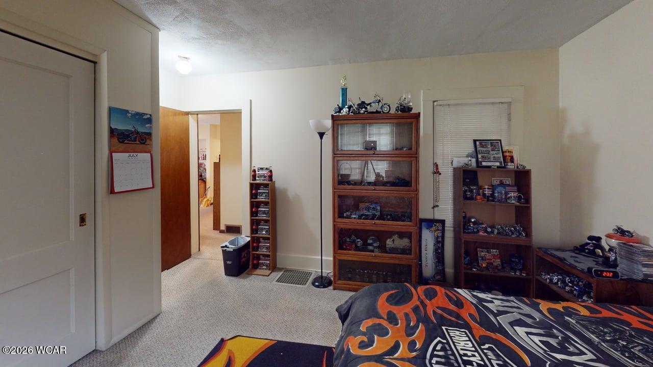 515 Washington Street, Findlay, Ohio