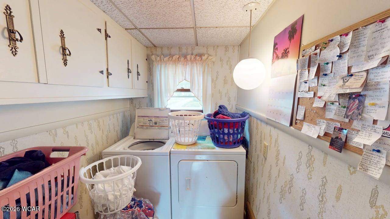 515 Washington Street, Findlay, Ohio