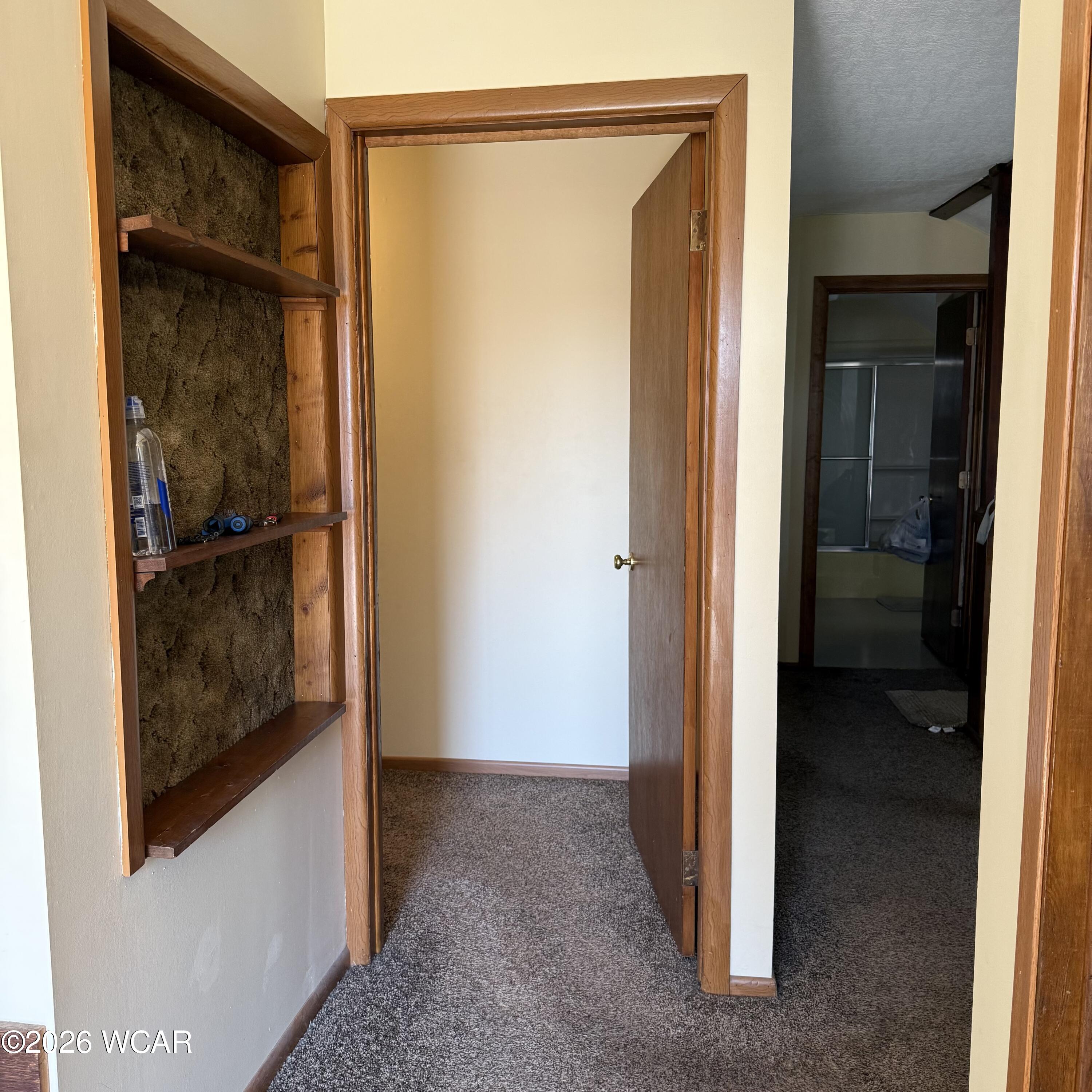 515 Washington Street, Findlay, Ohio