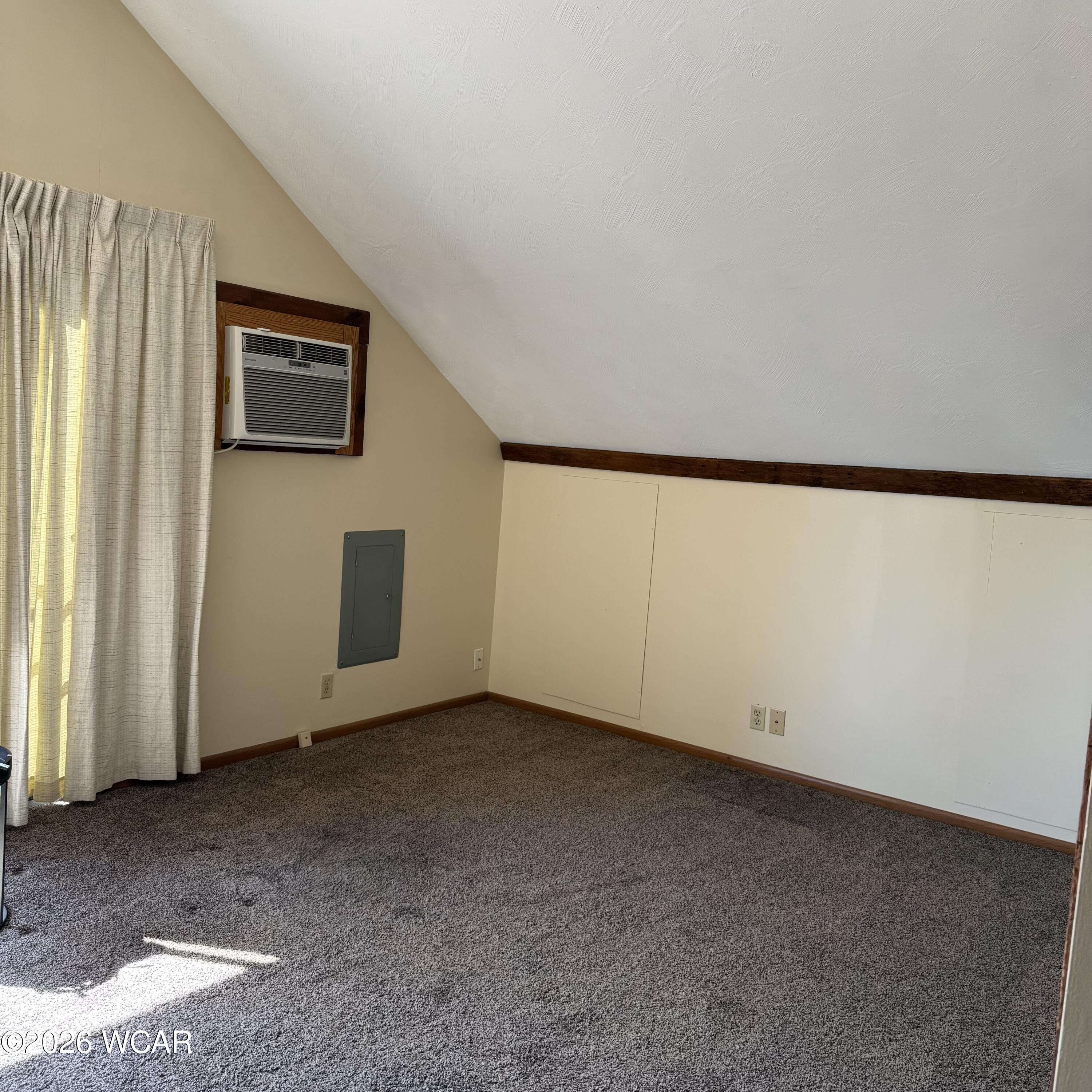 515 Washington Street, Findlay, Ohio