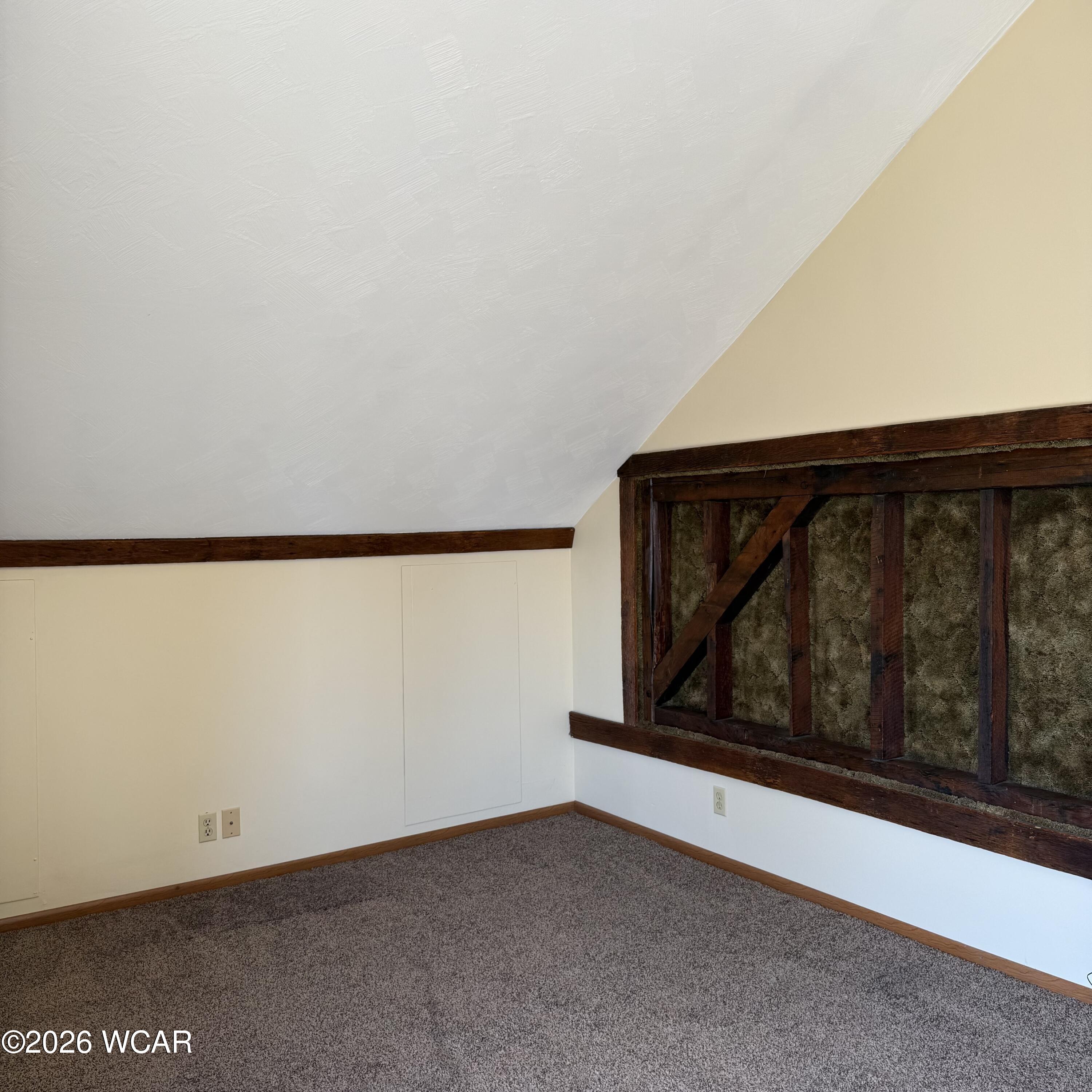 515 Washington Street, Findlay, Ohio