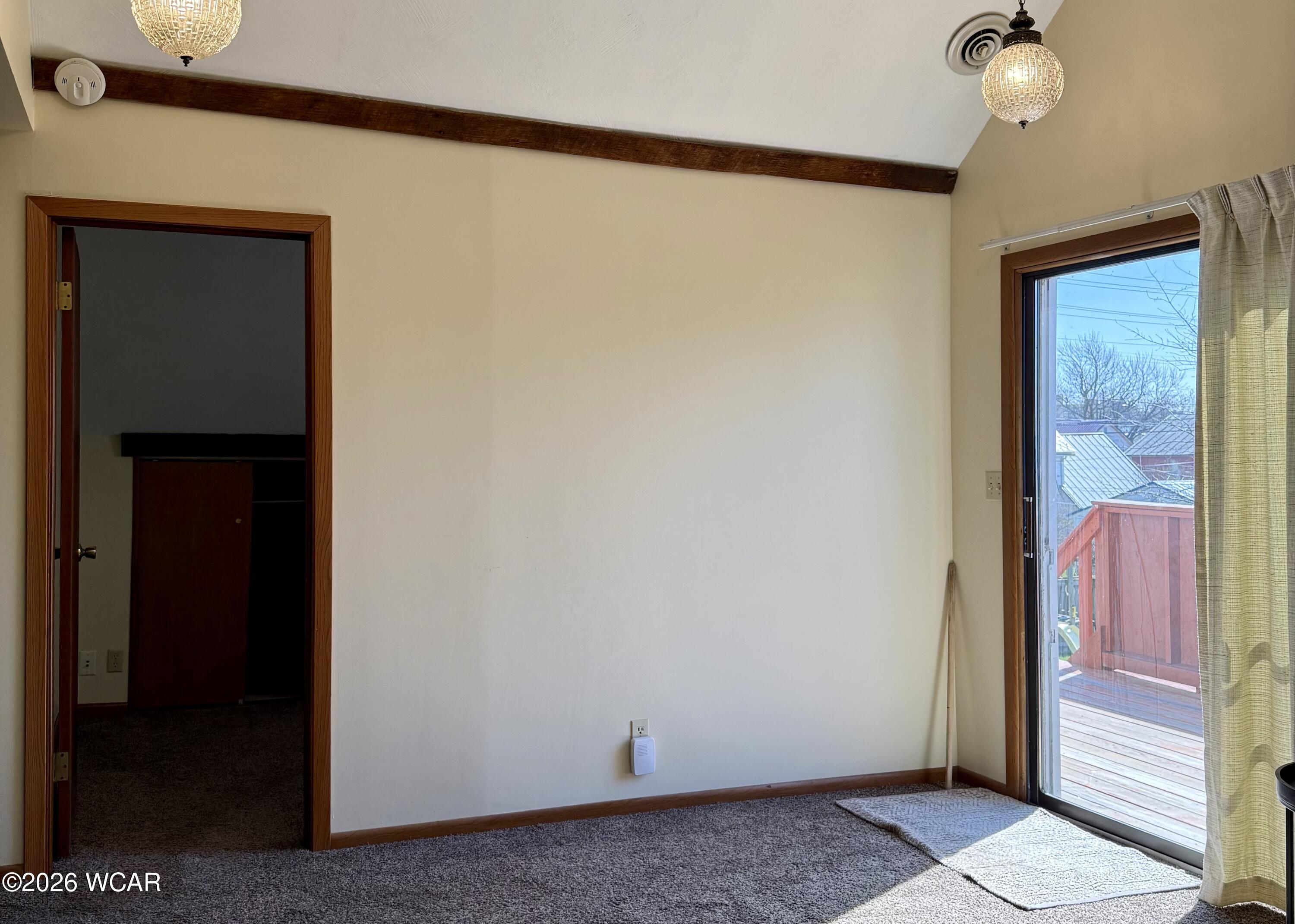 515 Washington Street, Findlay, Ohio