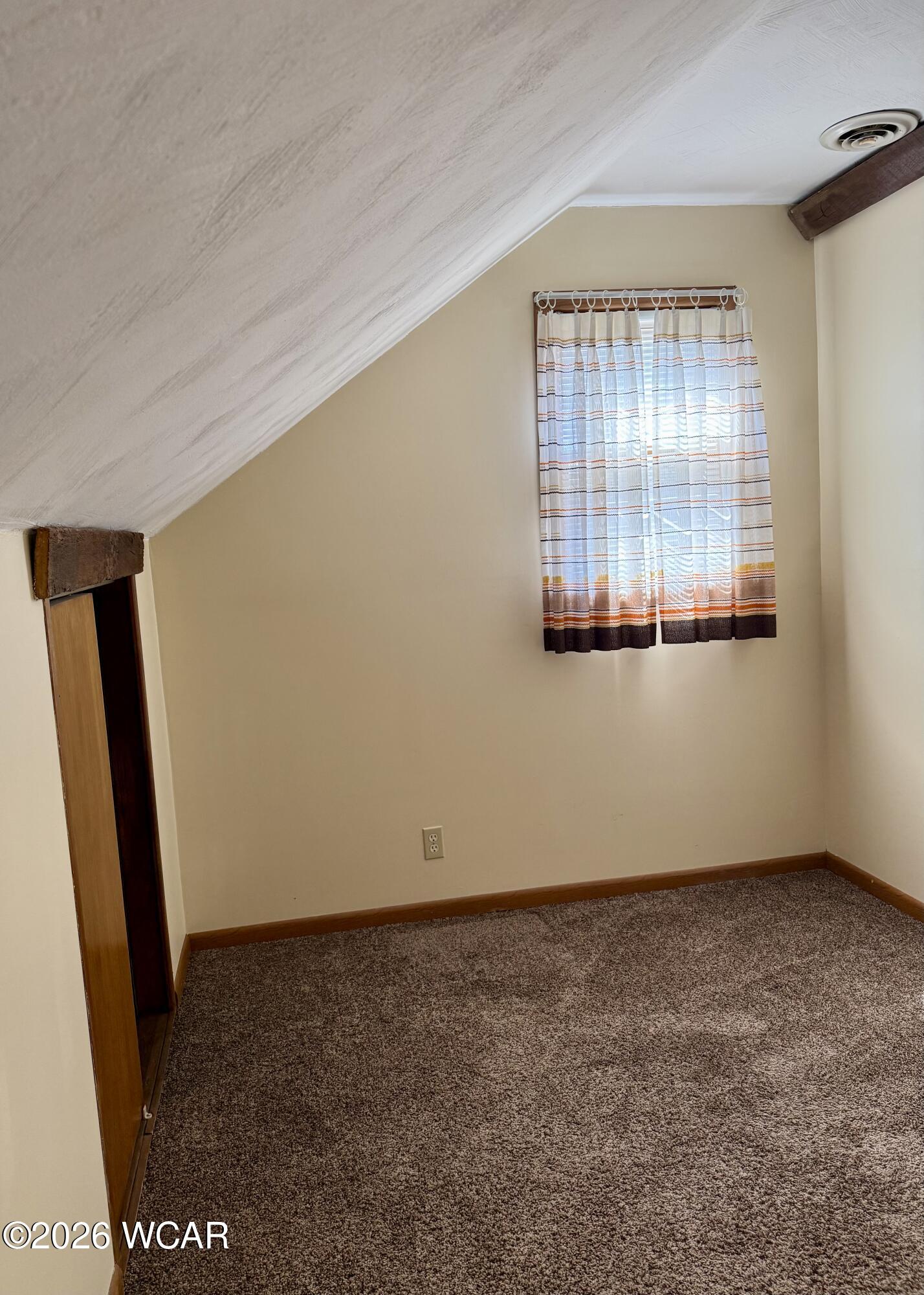 515 Washington Street, Findlay, Ohio