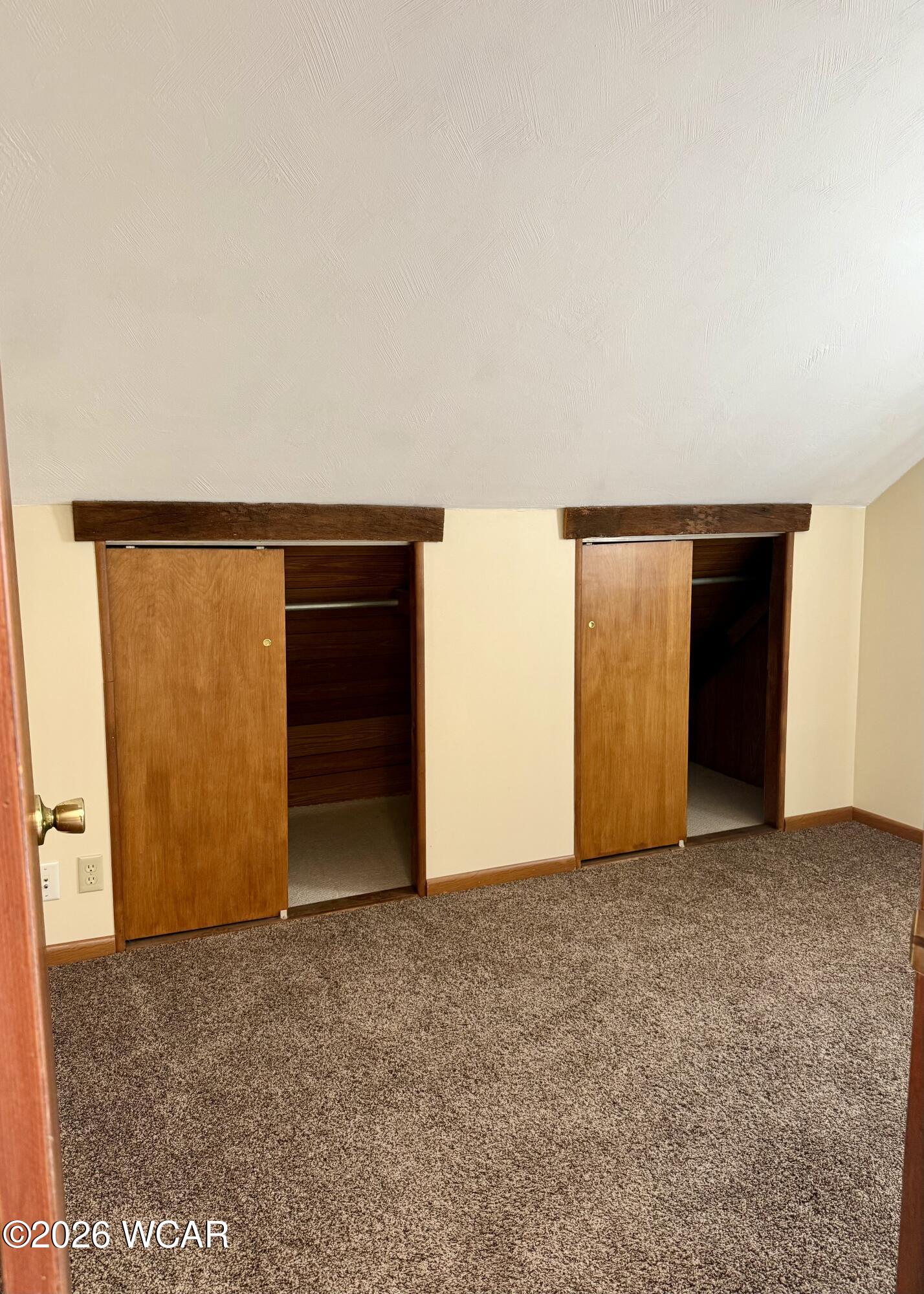 515 Washington Street, Findlay, Ohio