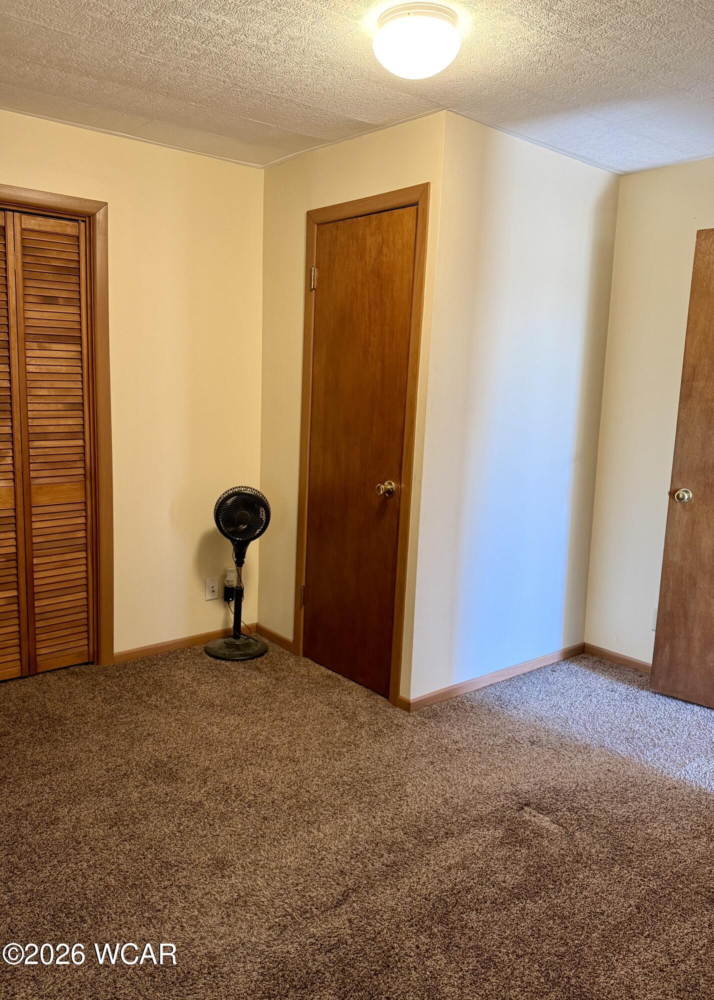 515 Washington Street, Findlay, Ohio