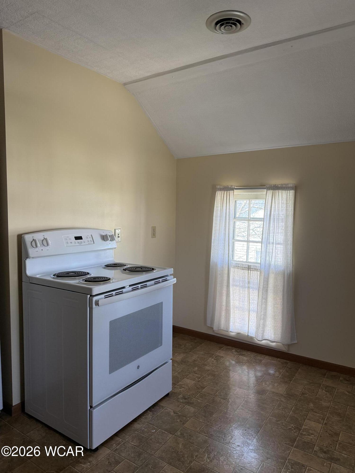 515 Washington Street, Findlay, Ohio