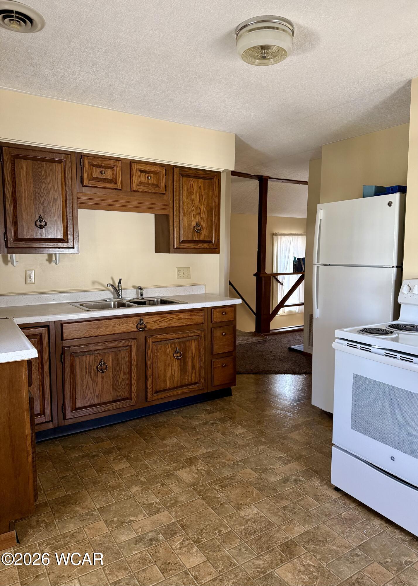 515 Washington Street, Findlay, Ohio