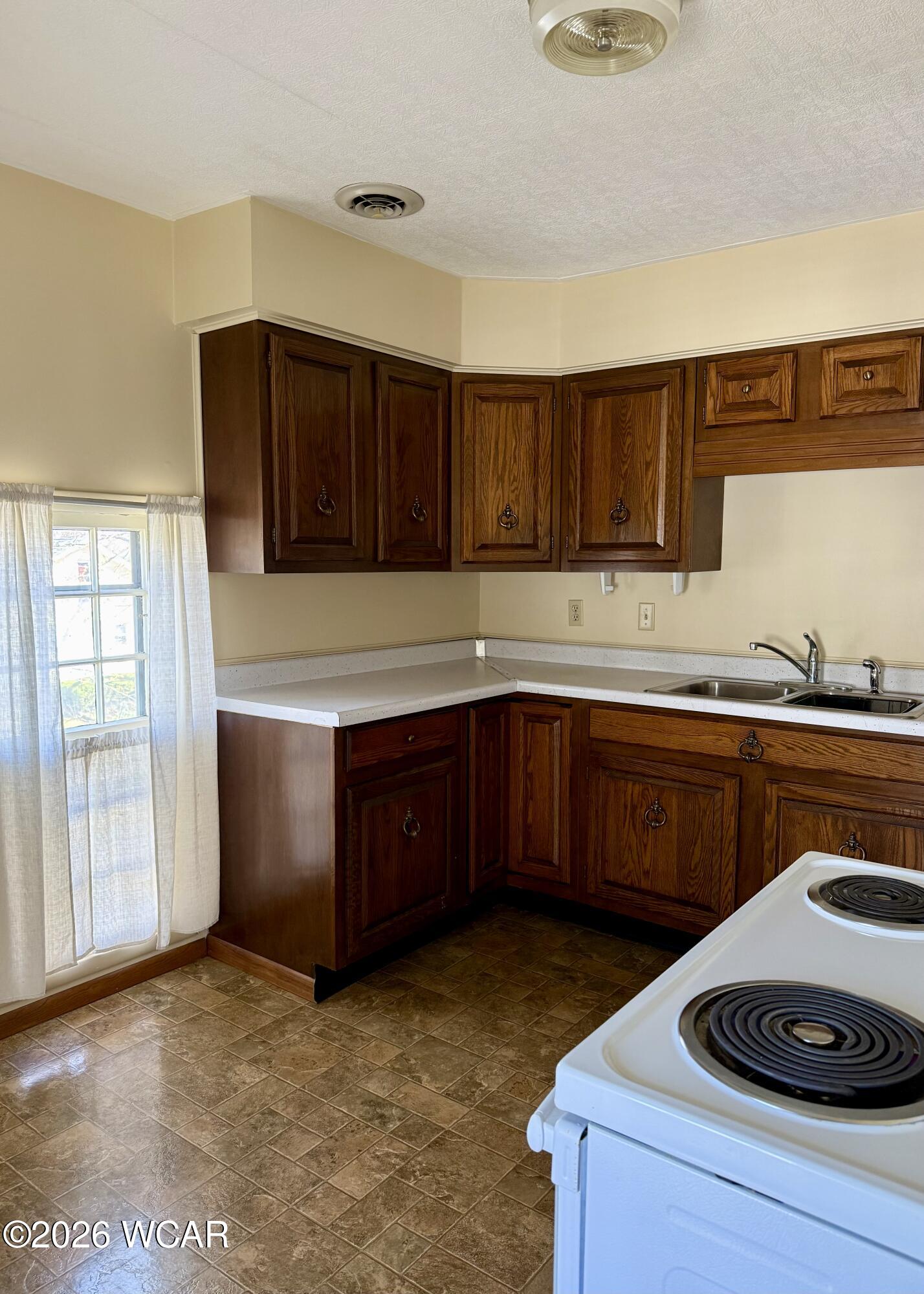 515 Washington Street, Findlay, Ohio