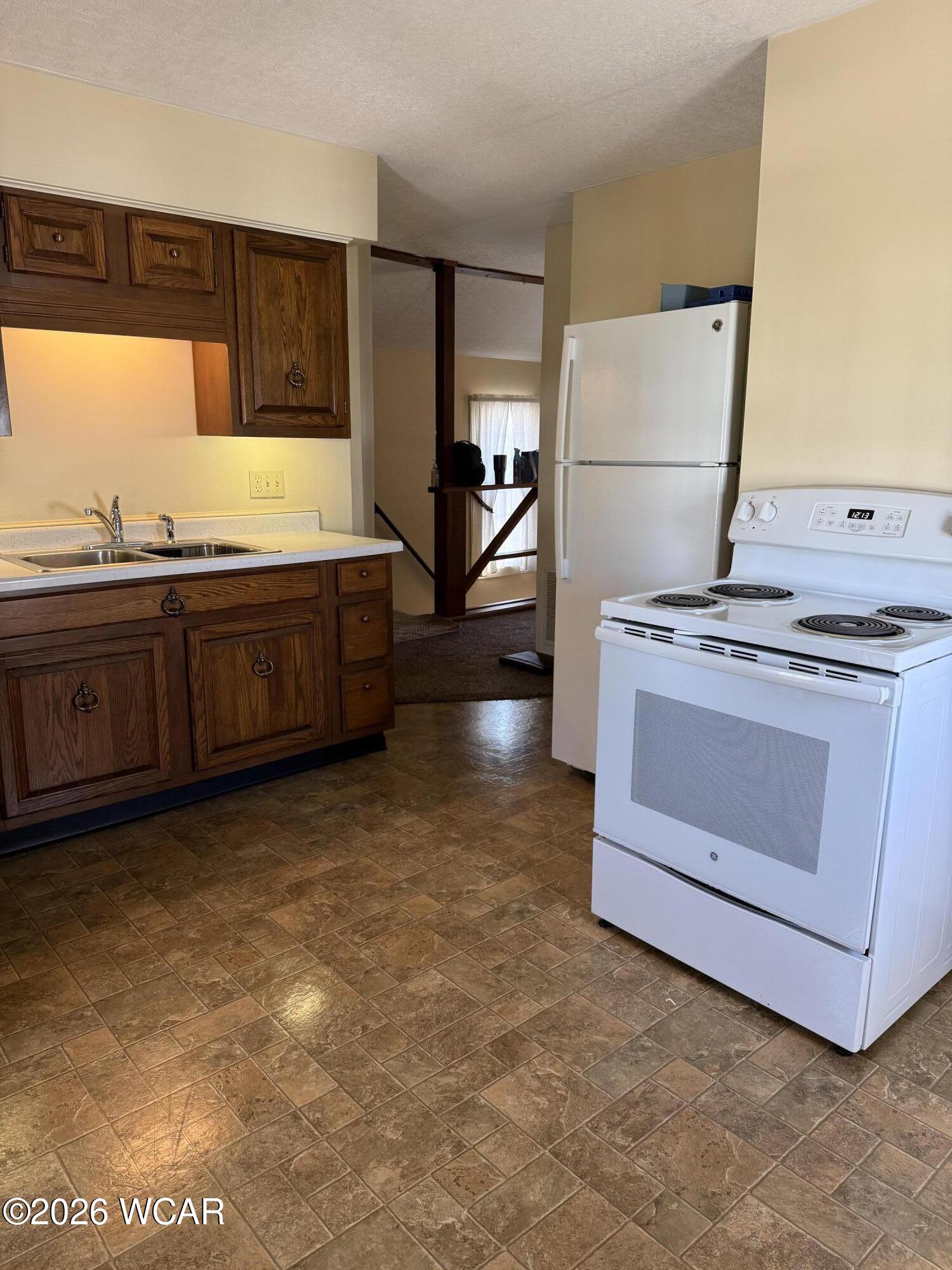 515 Washington Street, Findlay, Ohio