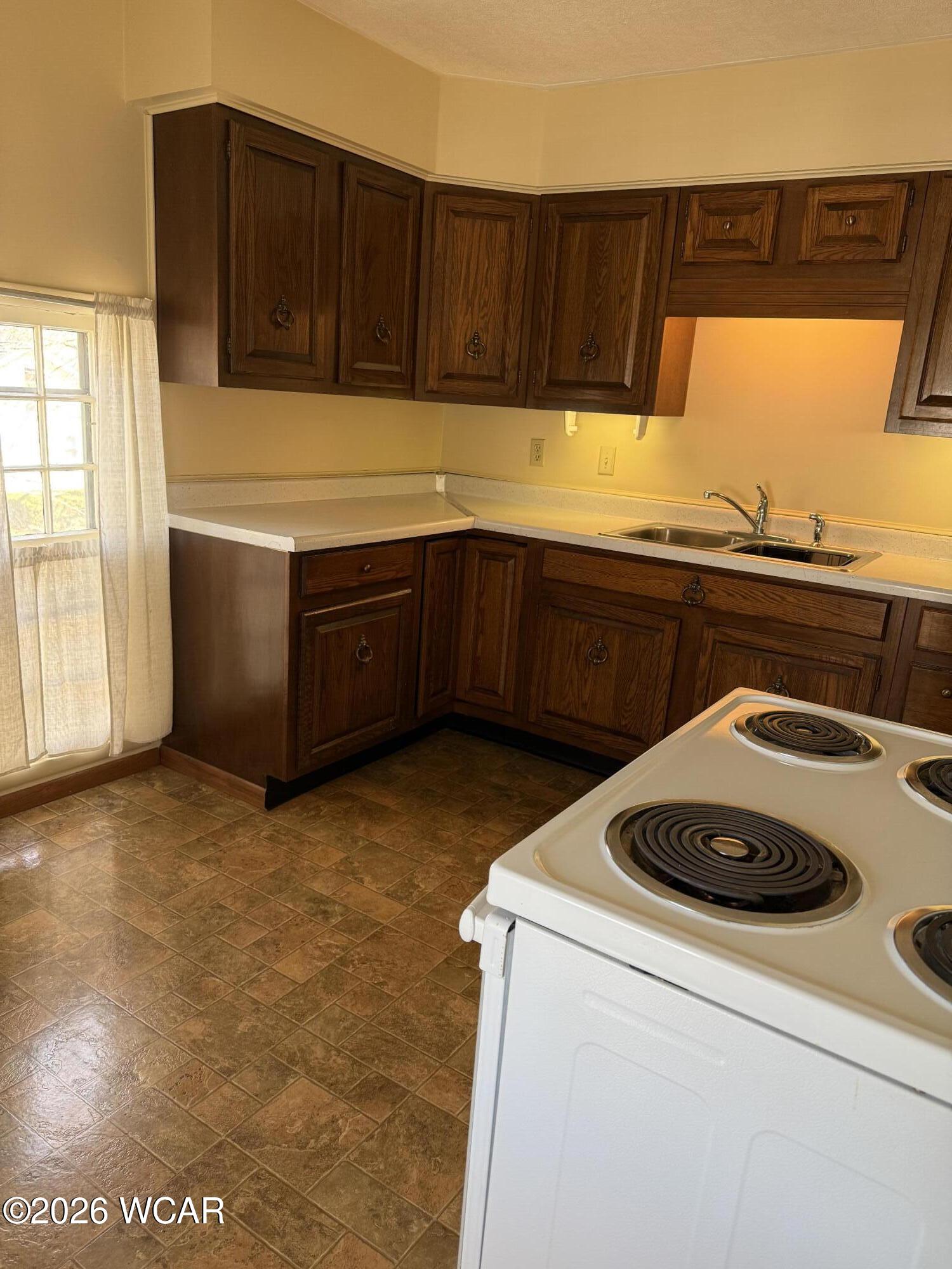 515 Washington Street, Findlay, Ohio