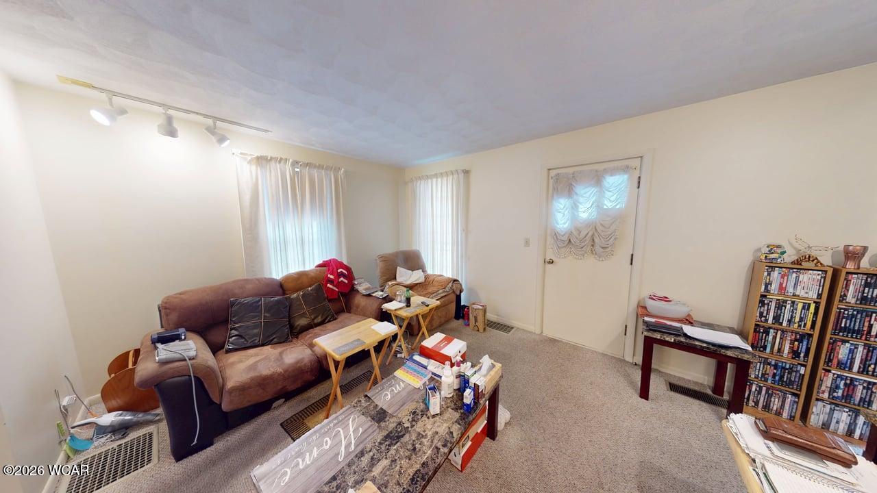 515 Washington Street, Findlay, Ohio
