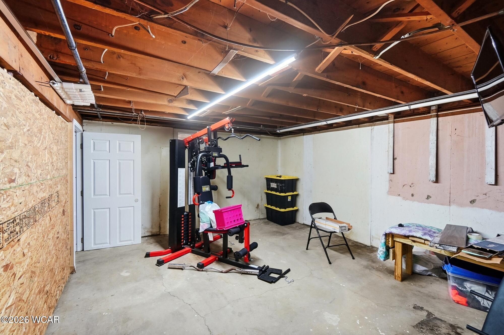 814 Edwards Street, Saint Marys, Ohio