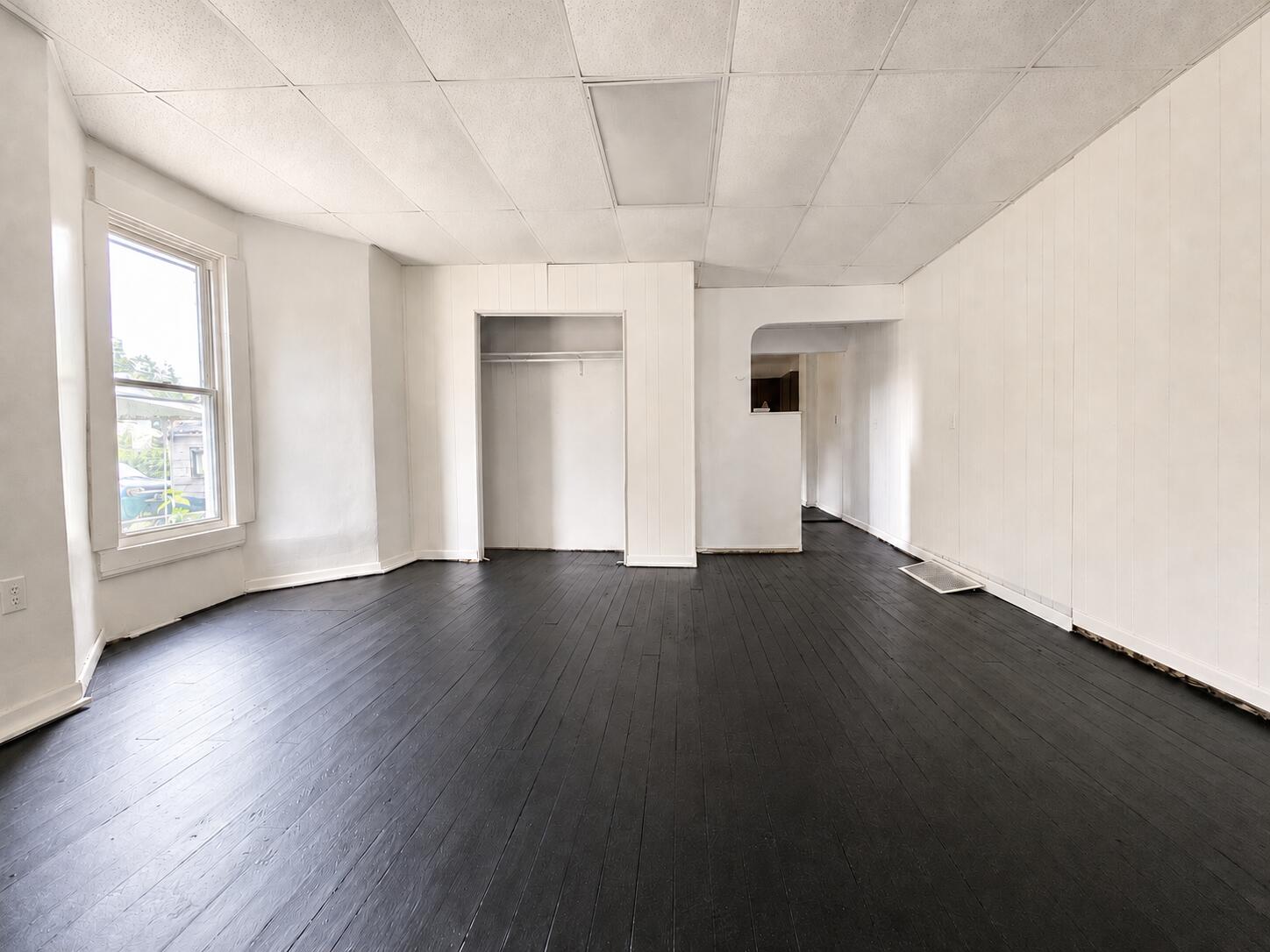 1325 Clifton, Springfield, Ohio 45505