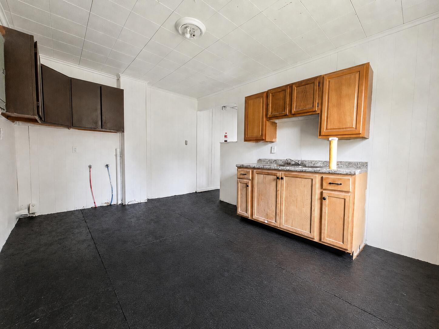1325 Clifton, Springfield, Ohio 45505