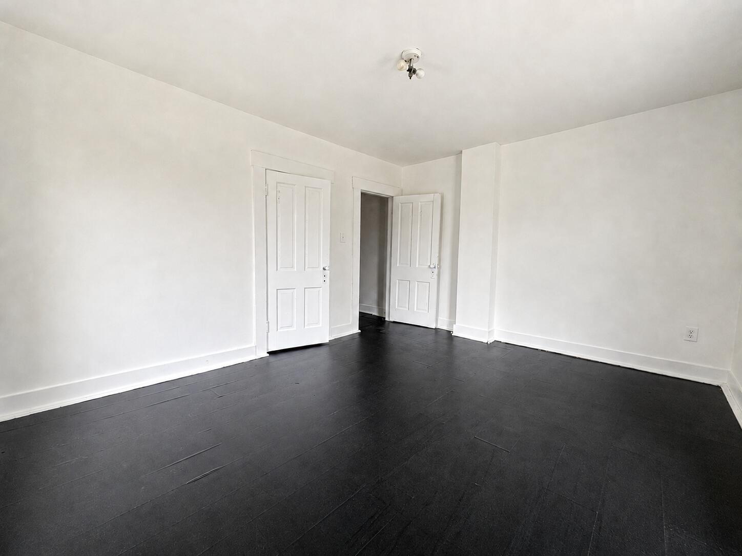 1325 Clifton, Springfield, Ohio 45505