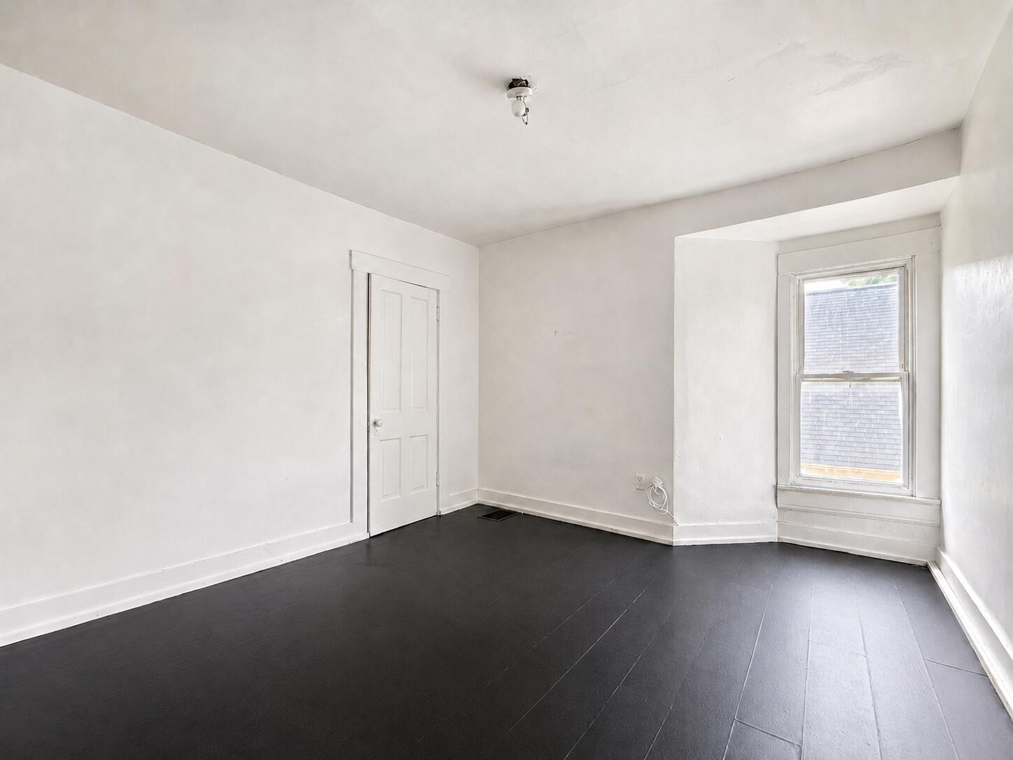 1325 Clifton, Springfield, Ohio 45505