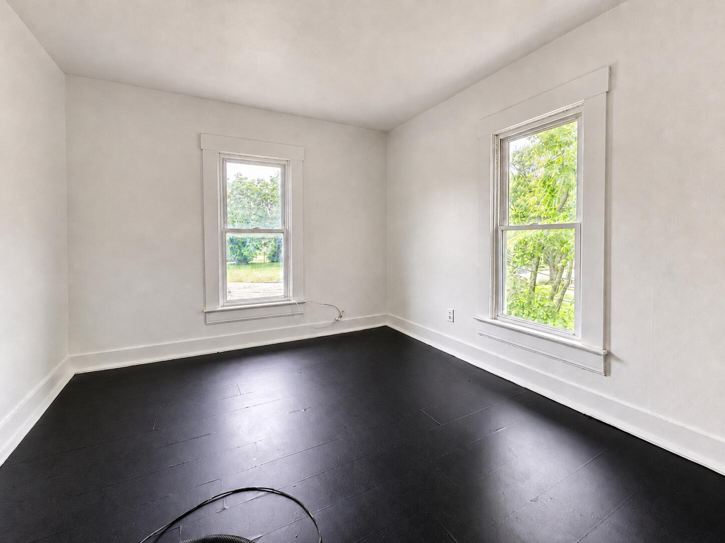 1325 Clifton, Springfield, Ohio 45505