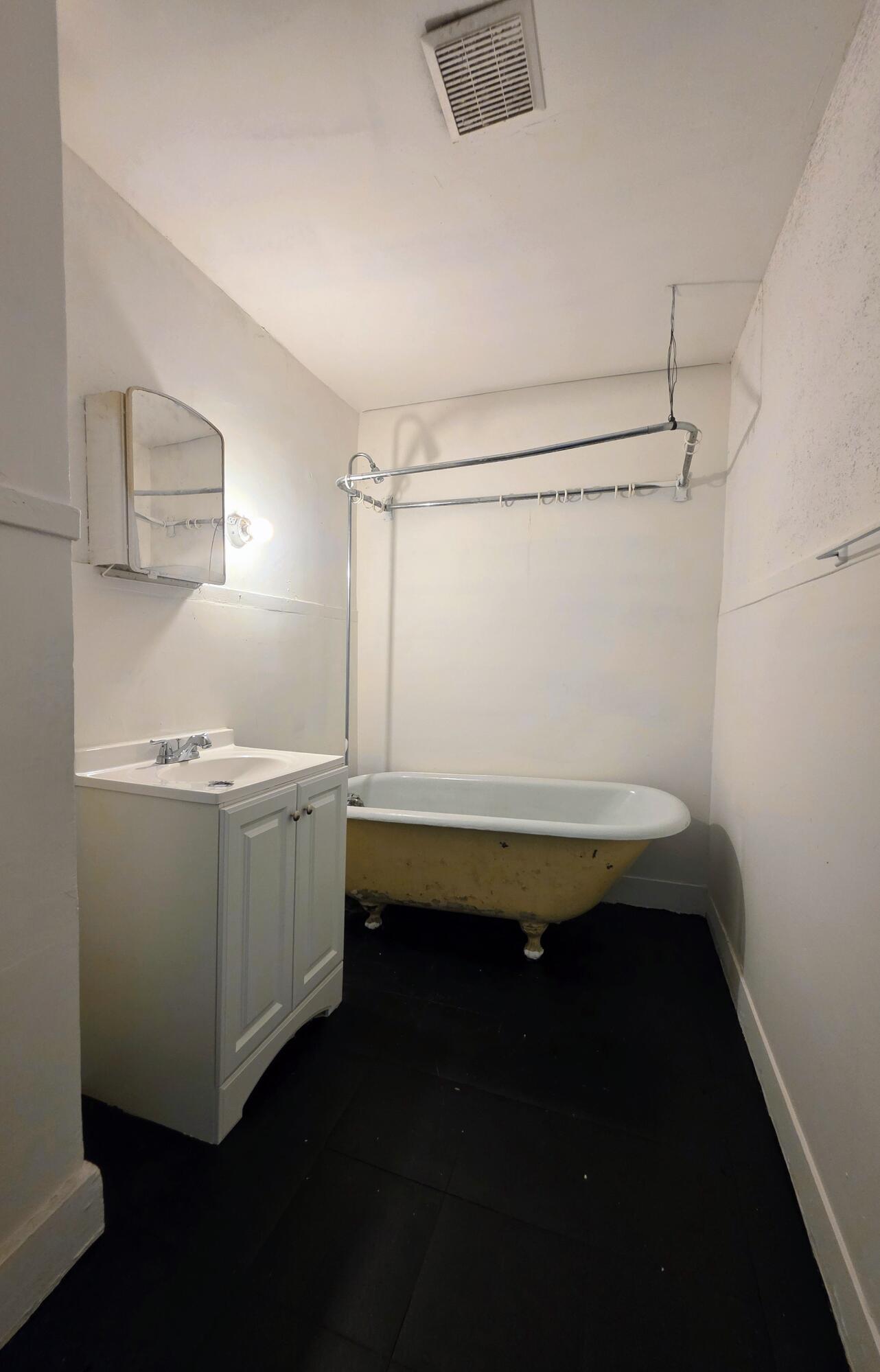 1325 Clifton, Springfield, Ohio 45505
