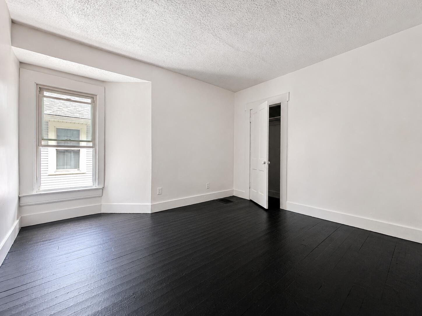 1325 Clifton, Springfield, Ohio 45505