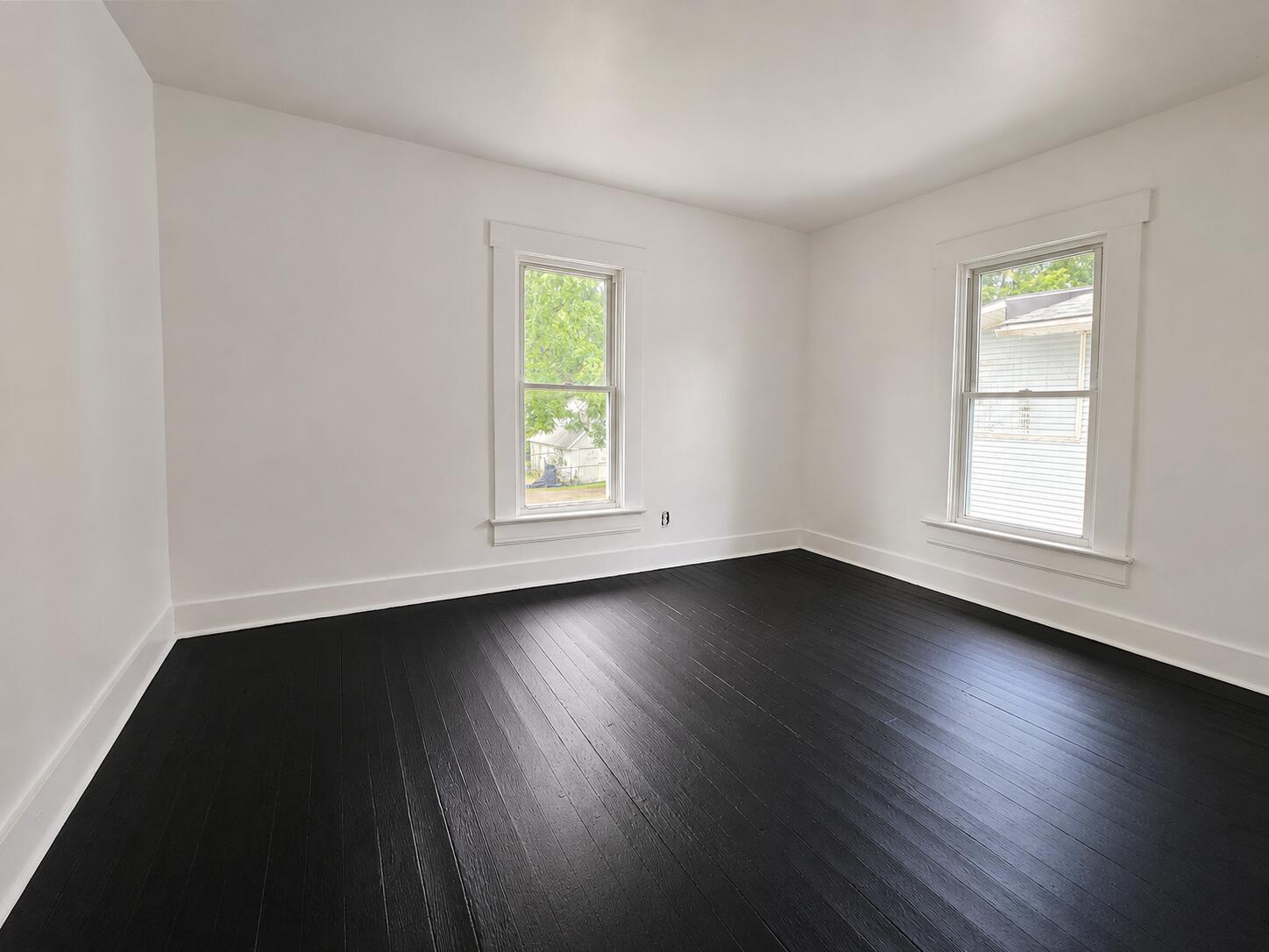 1325 Clifton, Springfield, Ohio 45505
