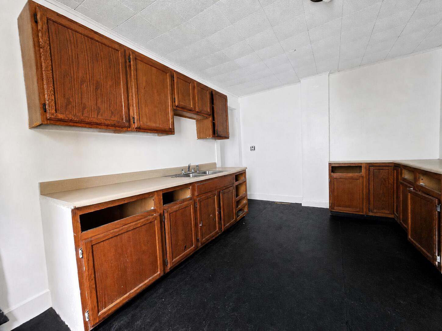 1325 Clifton, Springfield, Ohio 45505