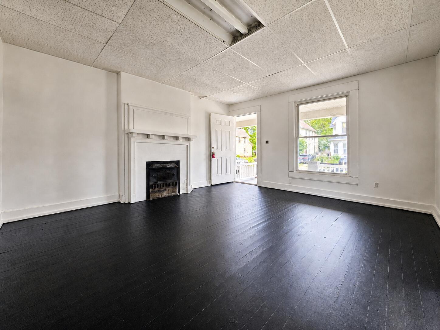1325 Clifton, Springfield, Ohio 45505