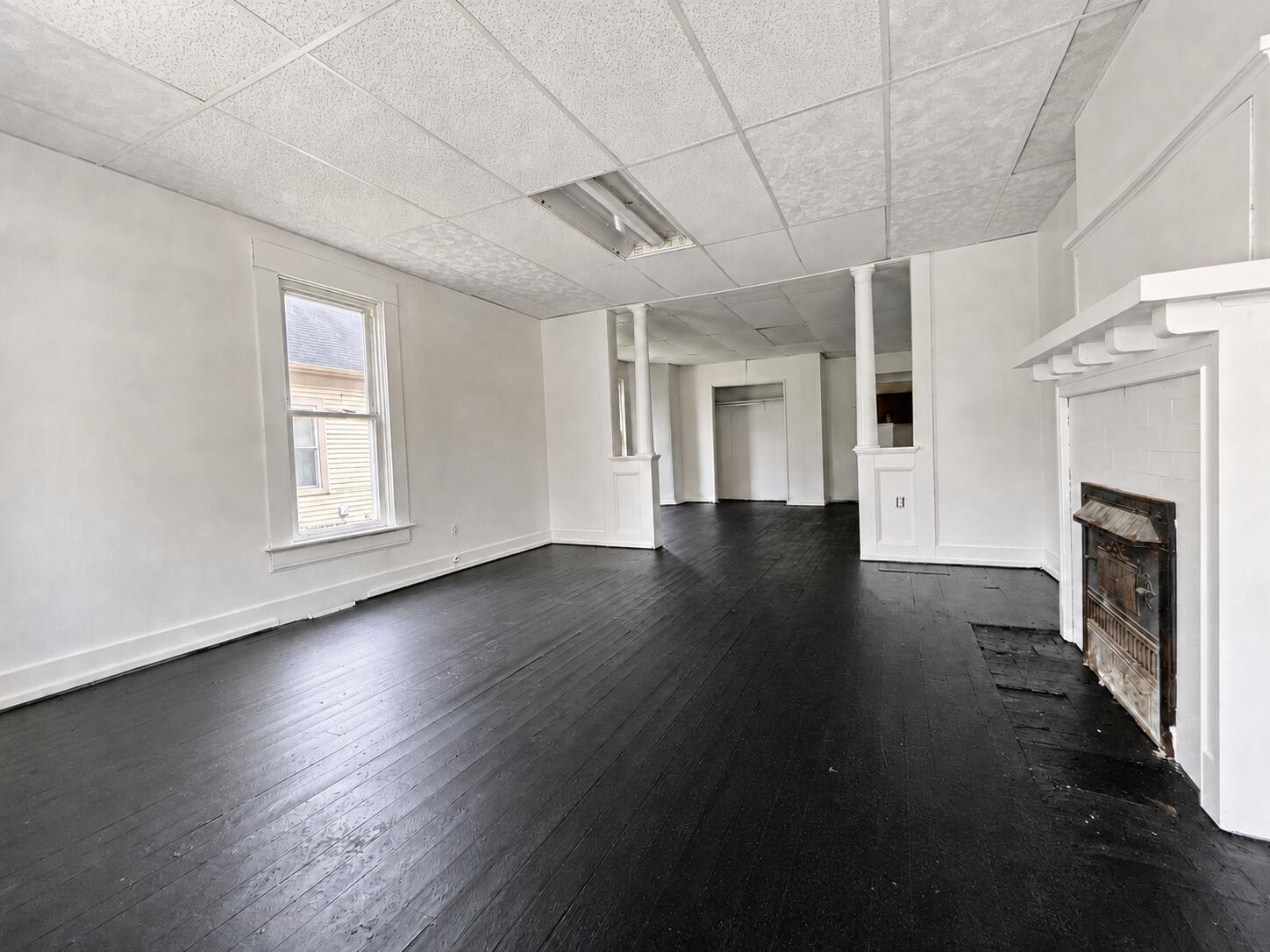 1325 Clifton, Springfield, Ohio 45505