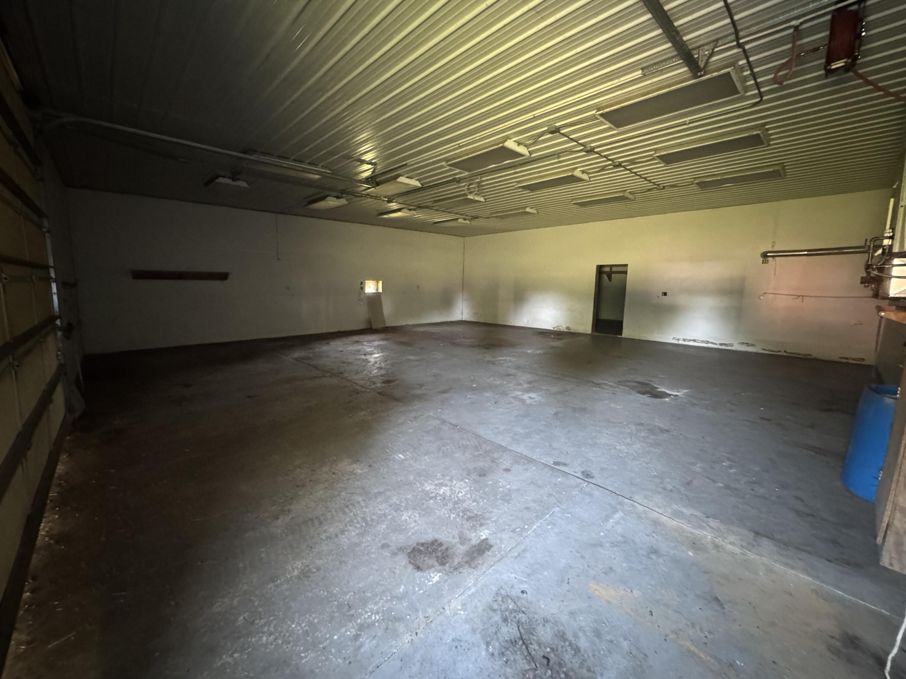2091 West, Saint Paris, Ohio 43072