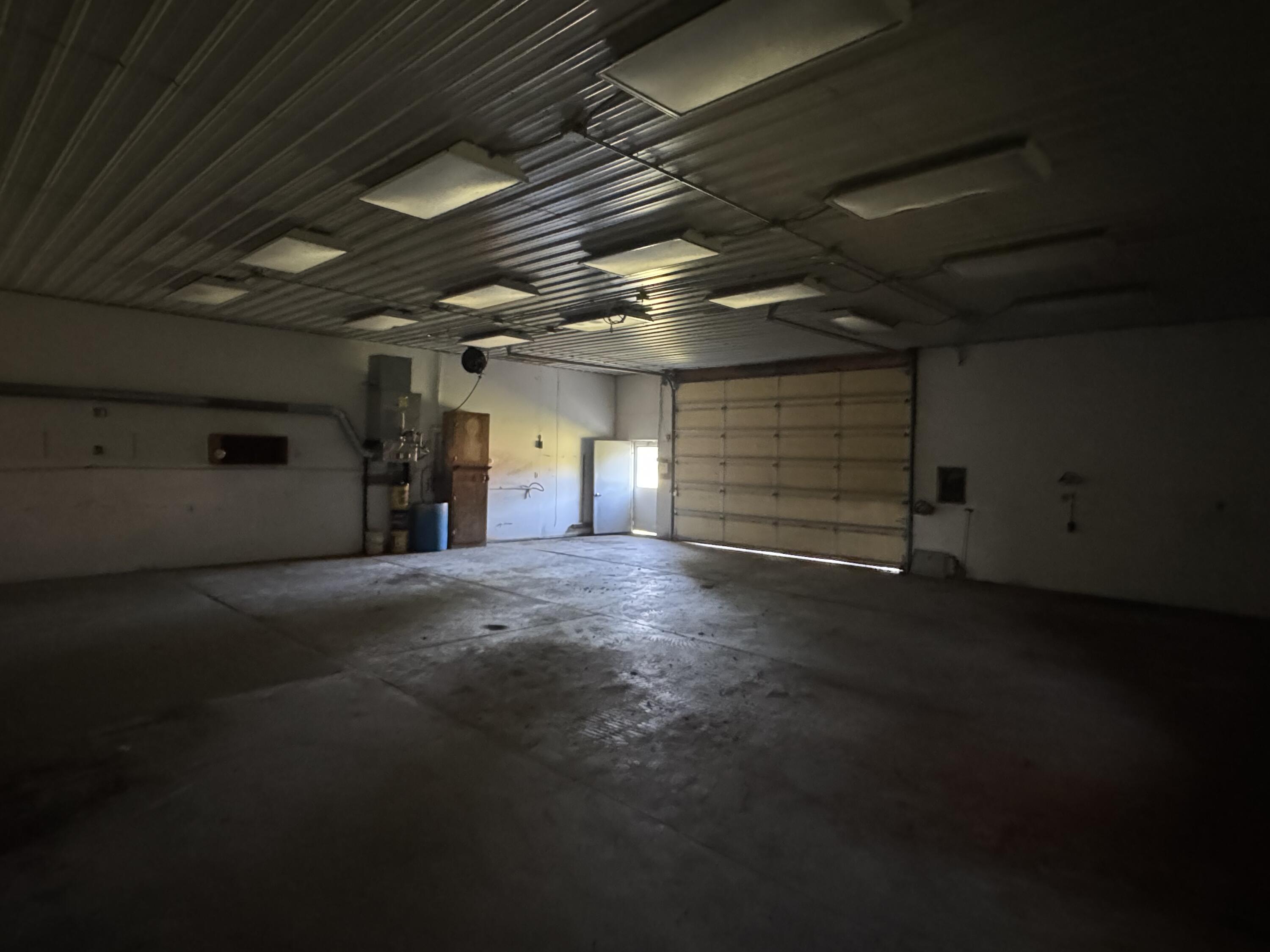 2091 West, Saint Paris, Ohio 43072