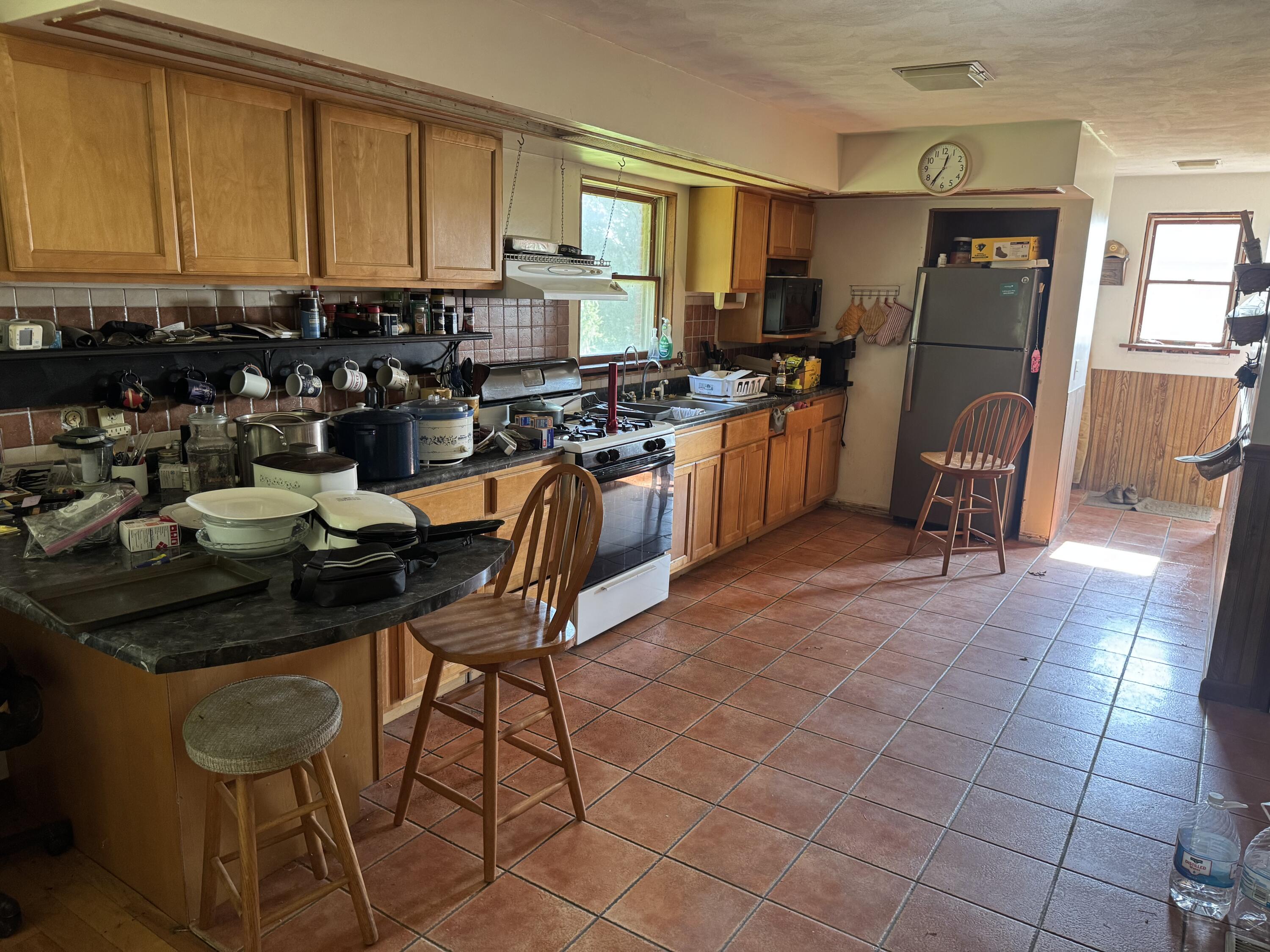 2091 West, Saint Paris, Ohio 43072