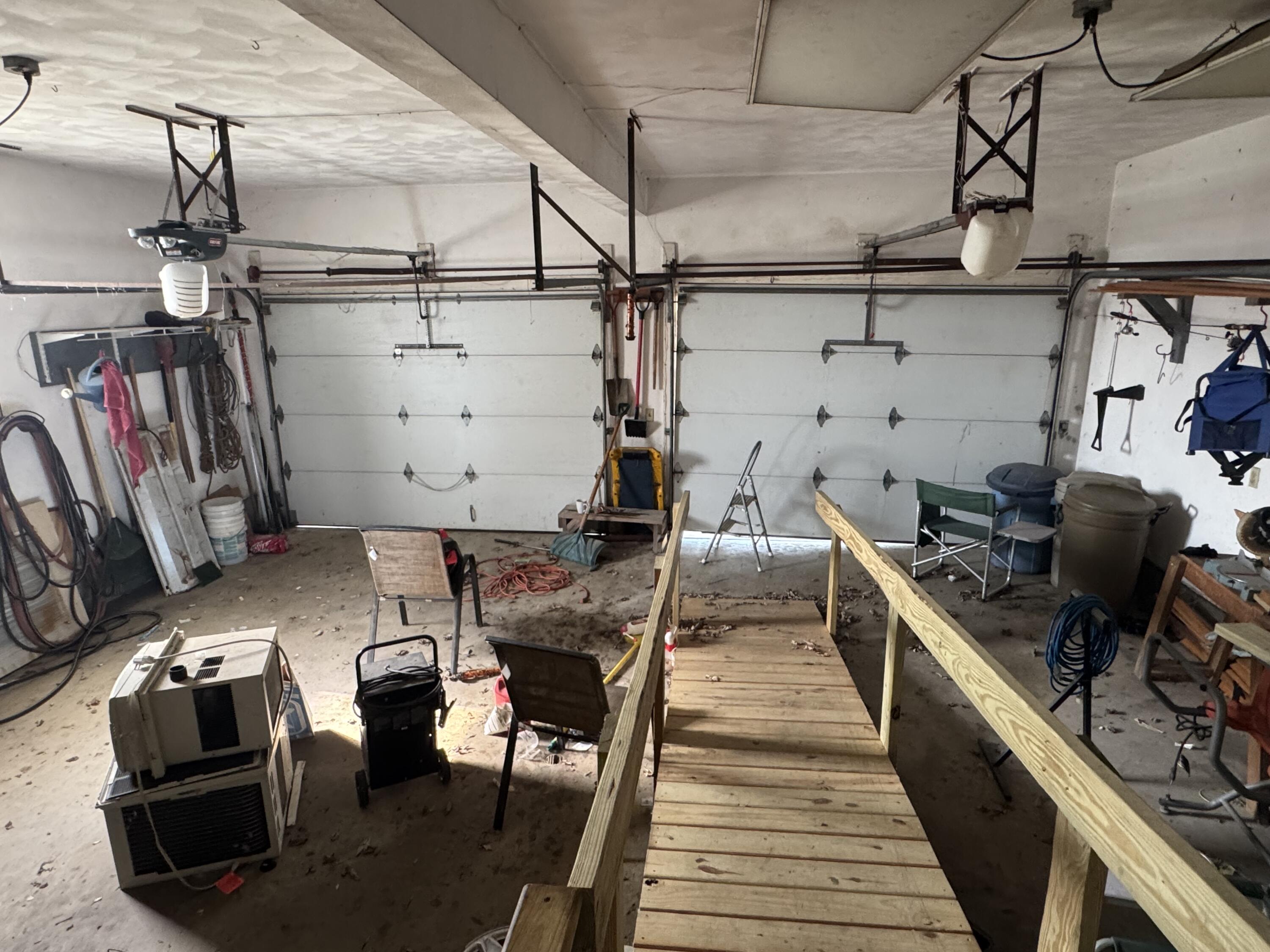 2091 West, Saint Paris, Ohio 43072