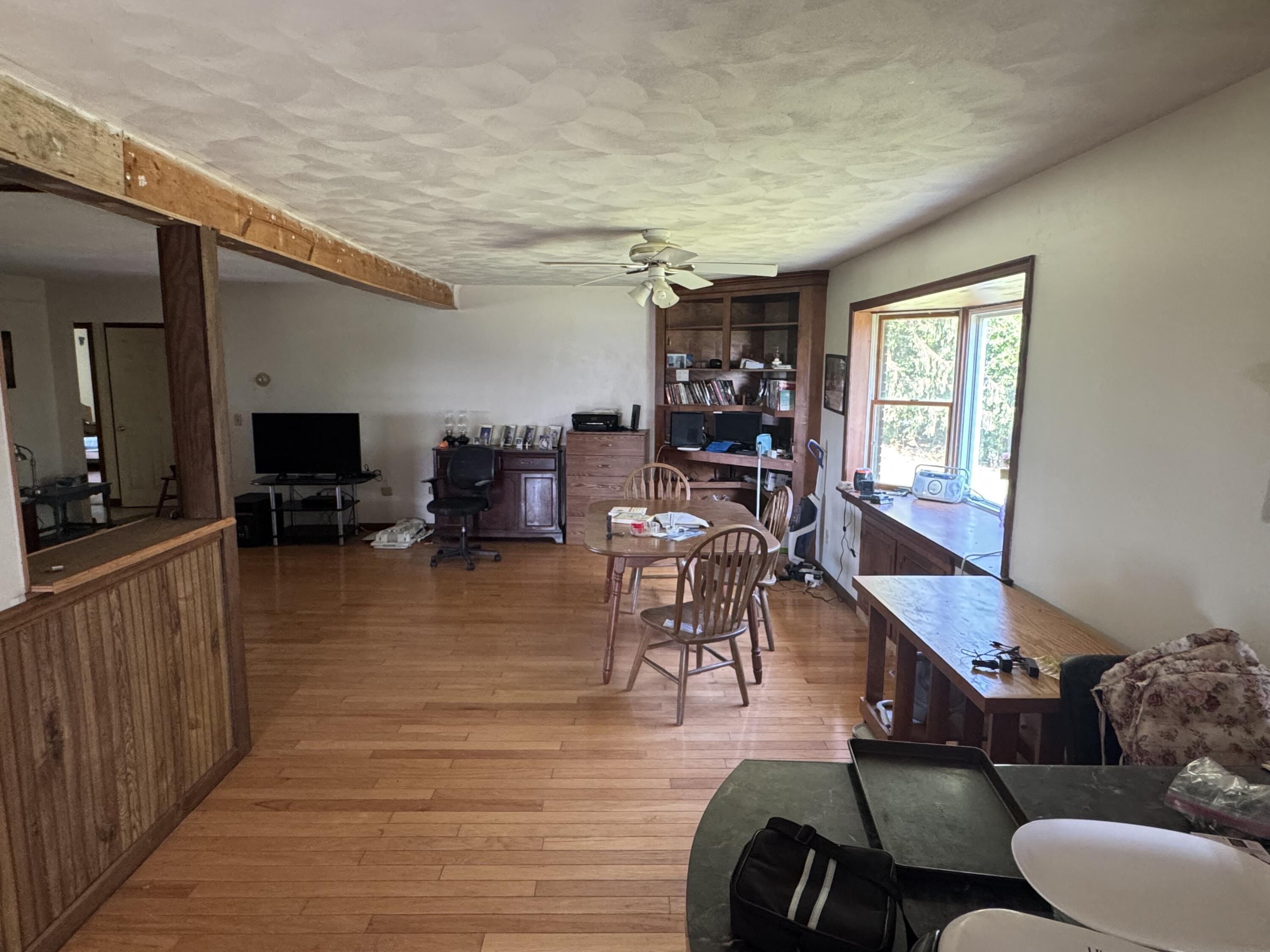 2091 West, Saint Paris, Ohio 43072