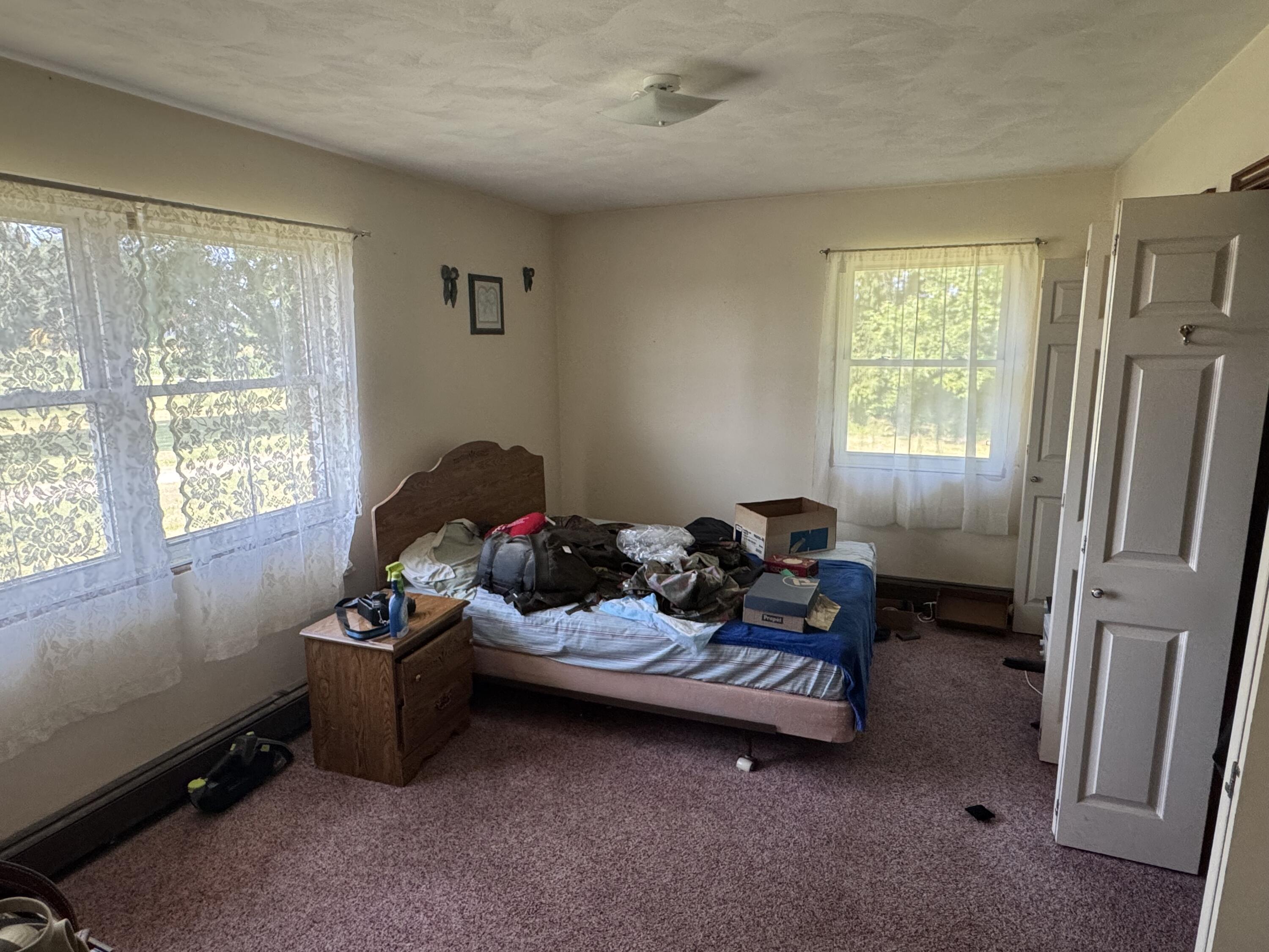 2091 West, Saint Paris, Ohio 43072