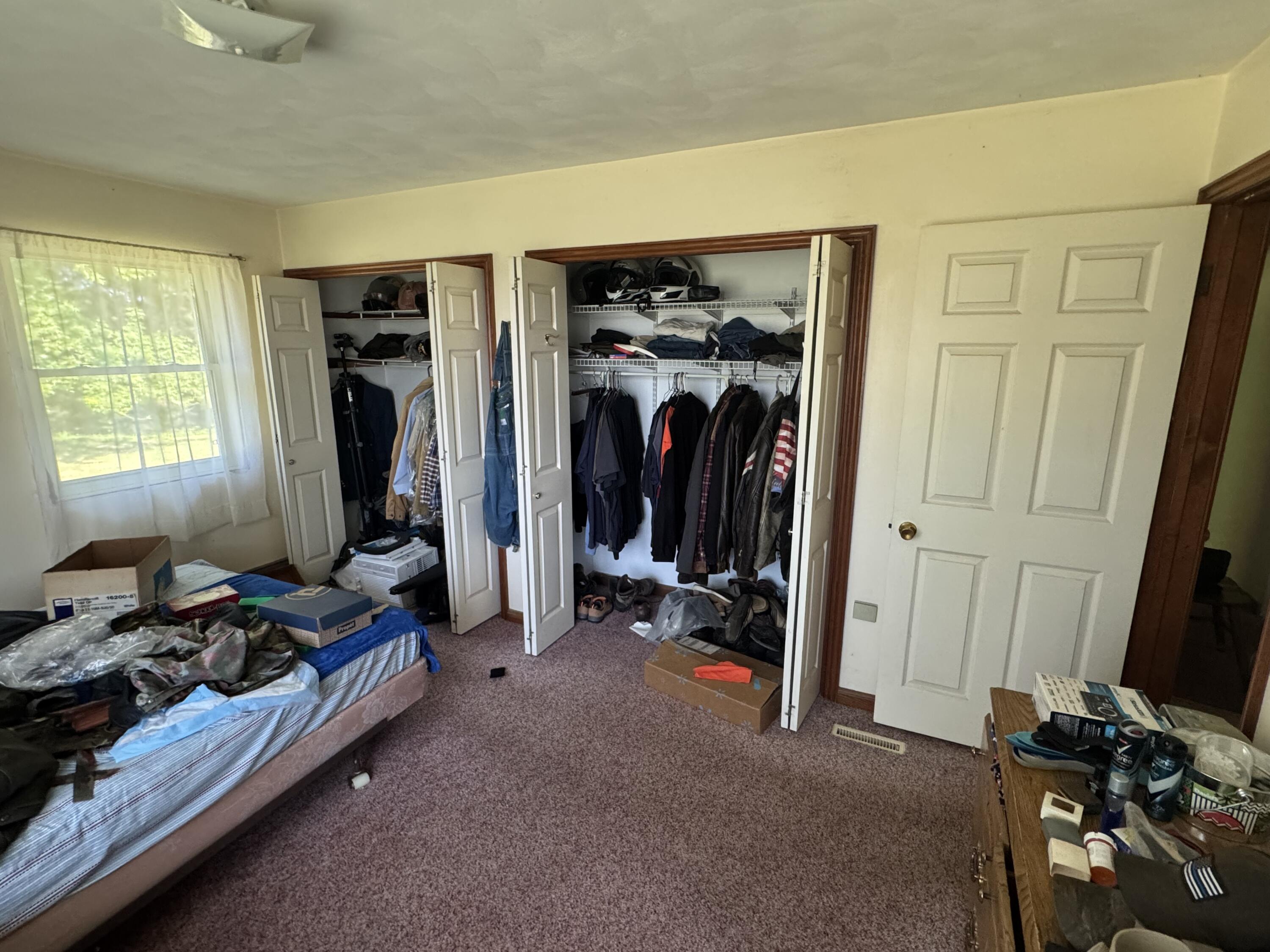 2091 West, Saint Paris, Ohio 43072