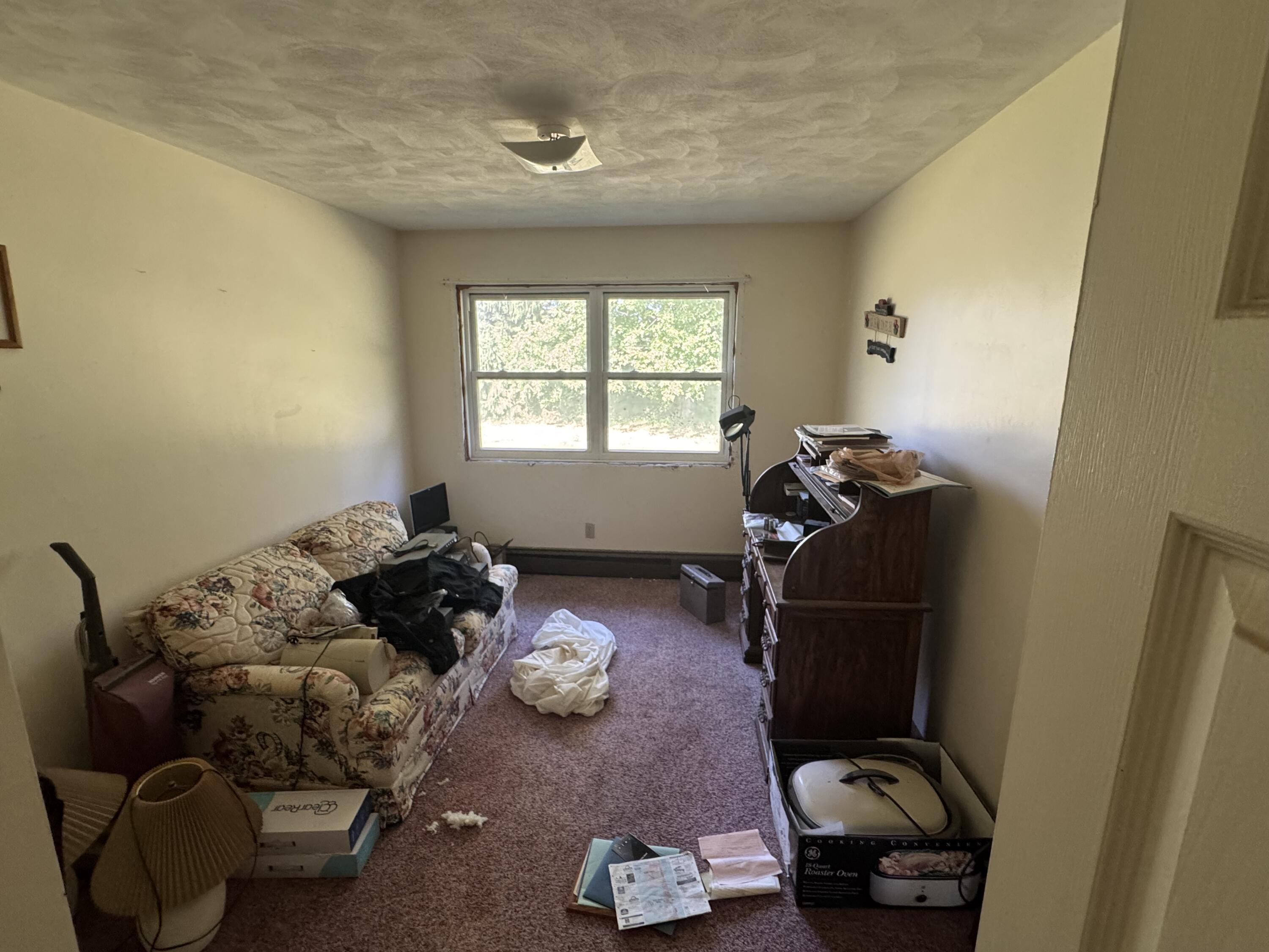2091 West, Saint Paris, Ohio 43072