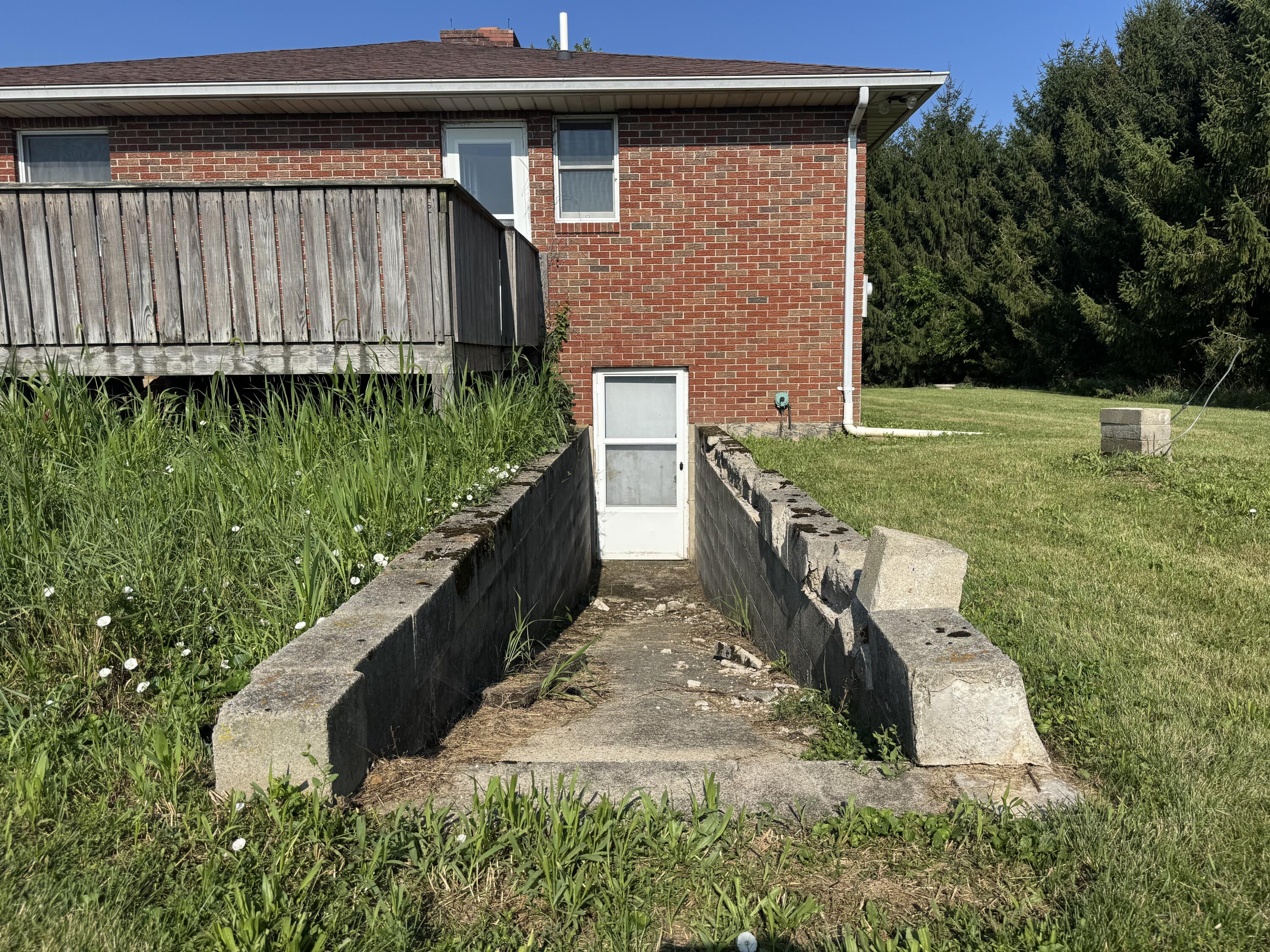 2091 West, Saint Paris, Ohio 43072