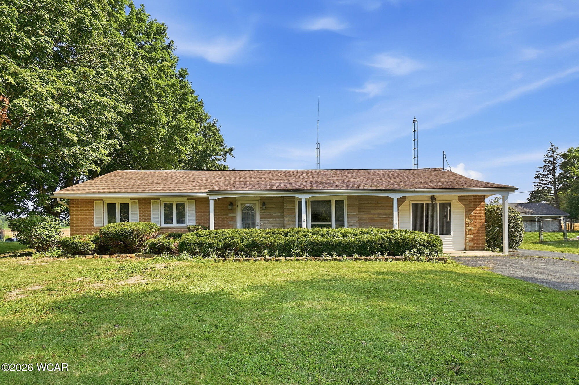4422 Stemen Street, Lima, Ohio