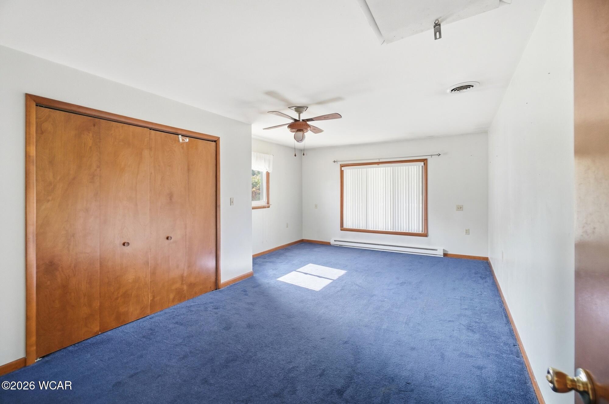 4422 Stemen Street, Lima, Ohio