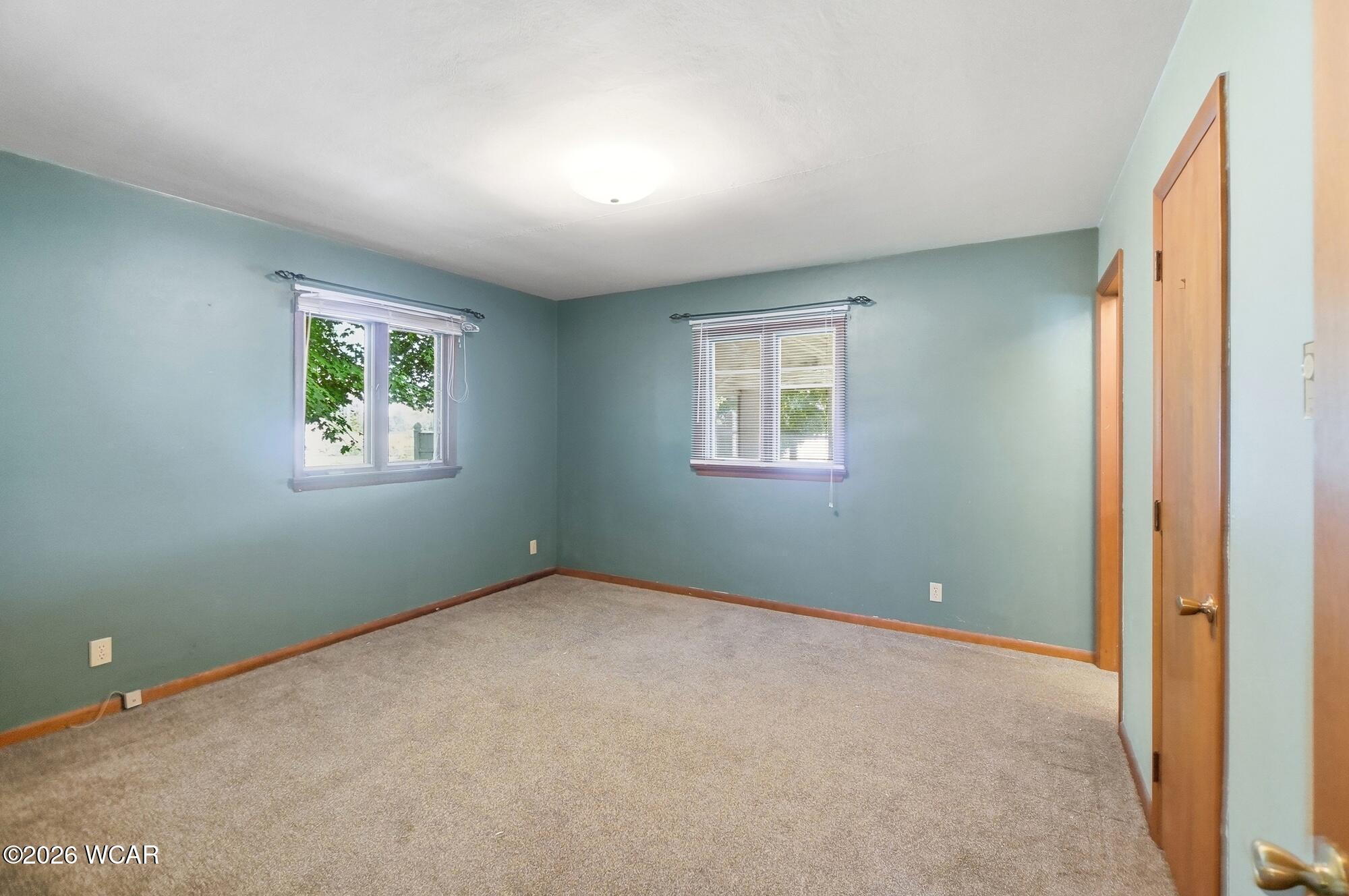 4422 Stemen Street, Lima, Ohio