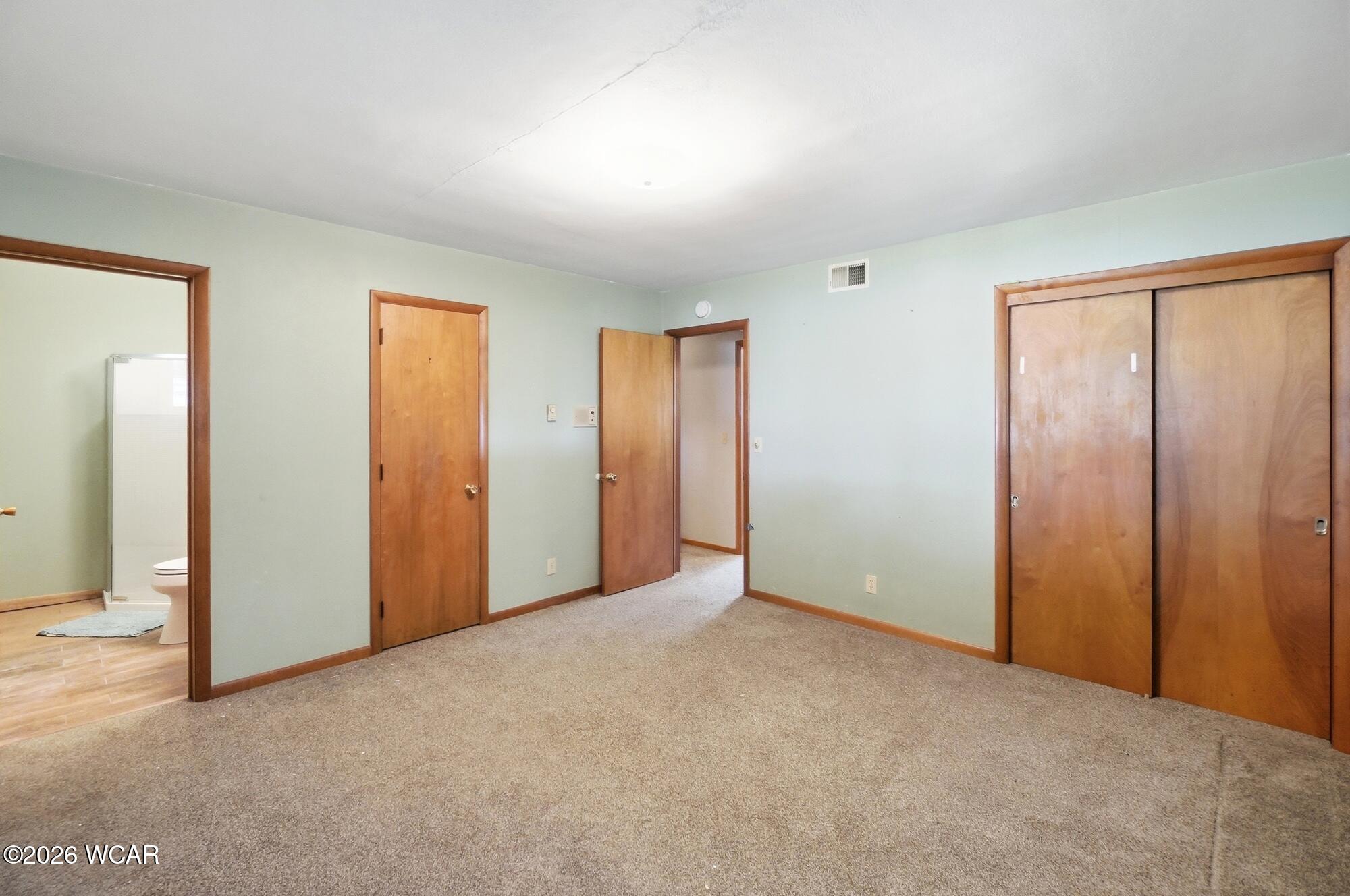 4422 Stemen Street, Lima, Ohio