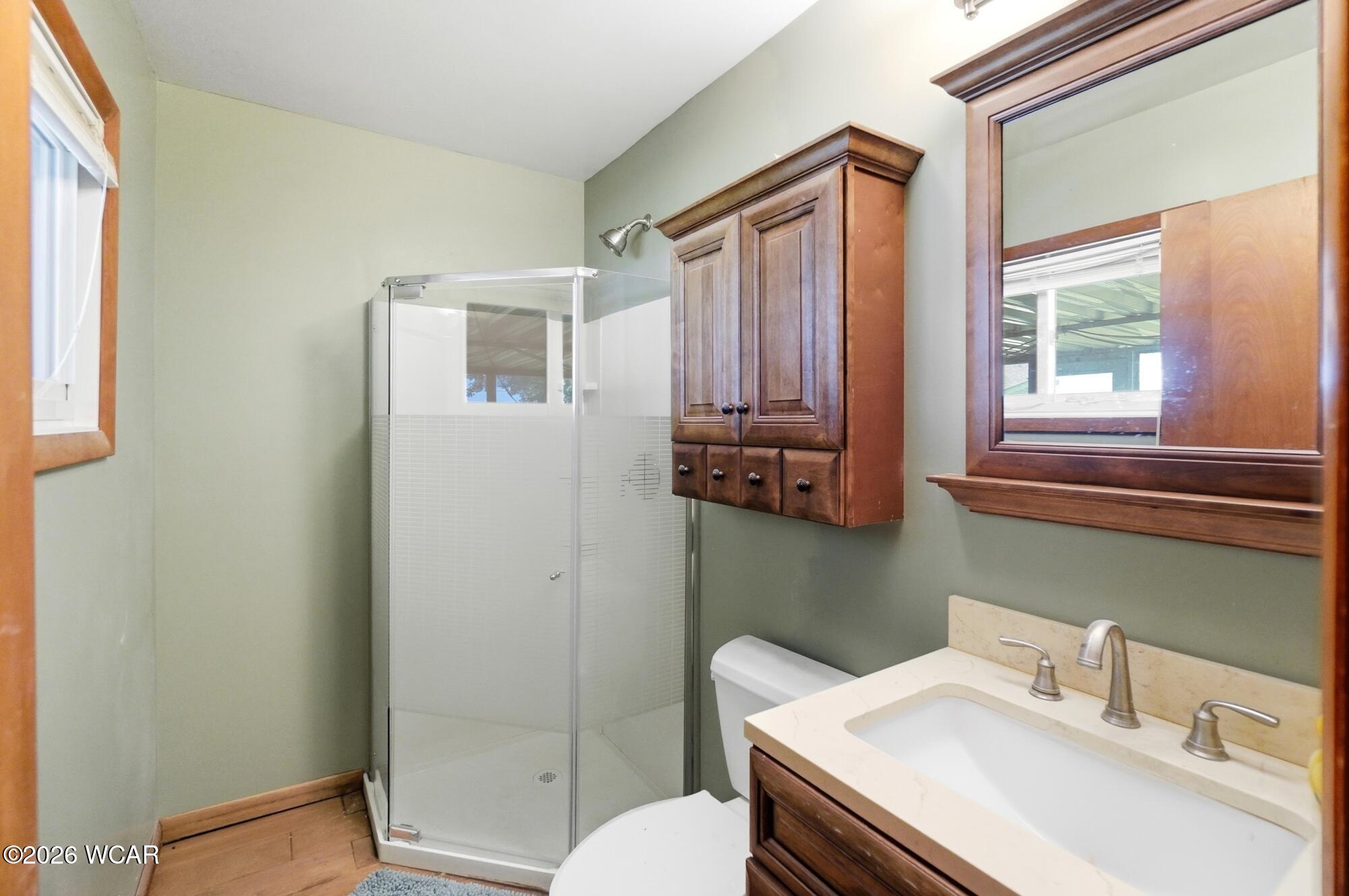 4422 Stemen Street, Lima, Ohio