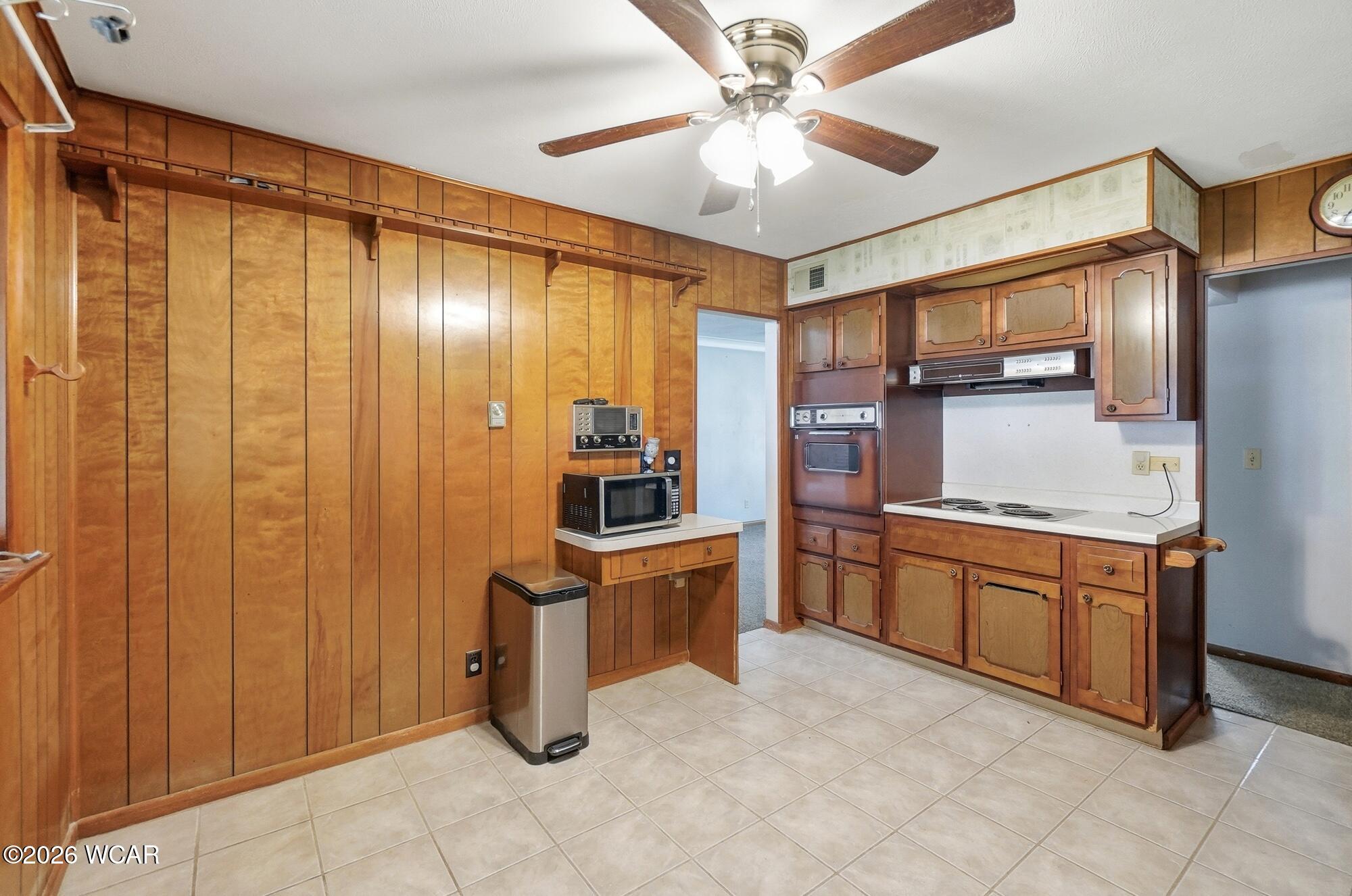 4422 Stemen Street, Lima, Ohio