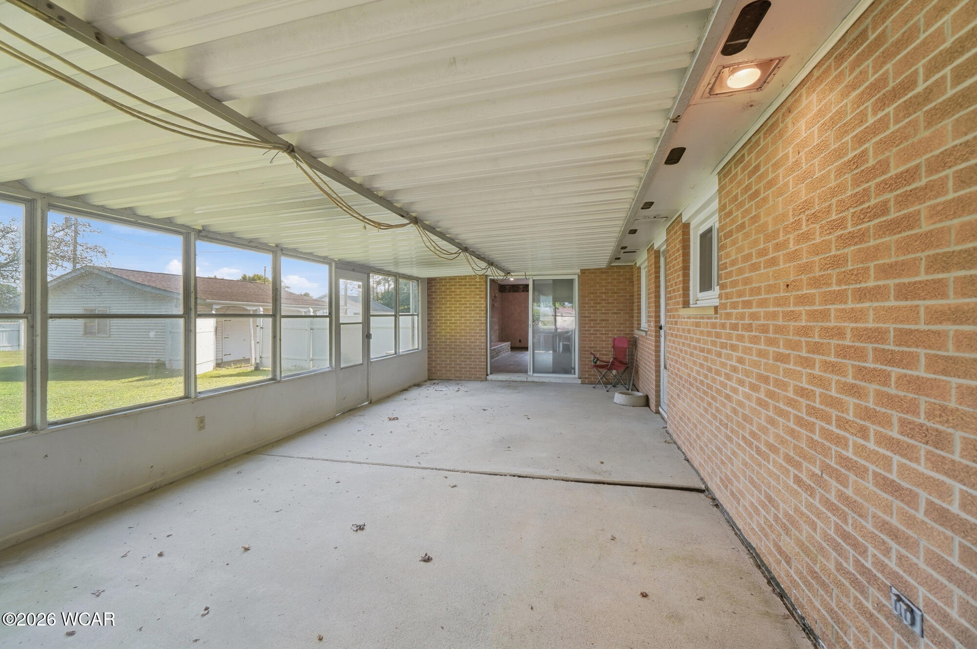 4422 Stemen Street, Lima, Ohio