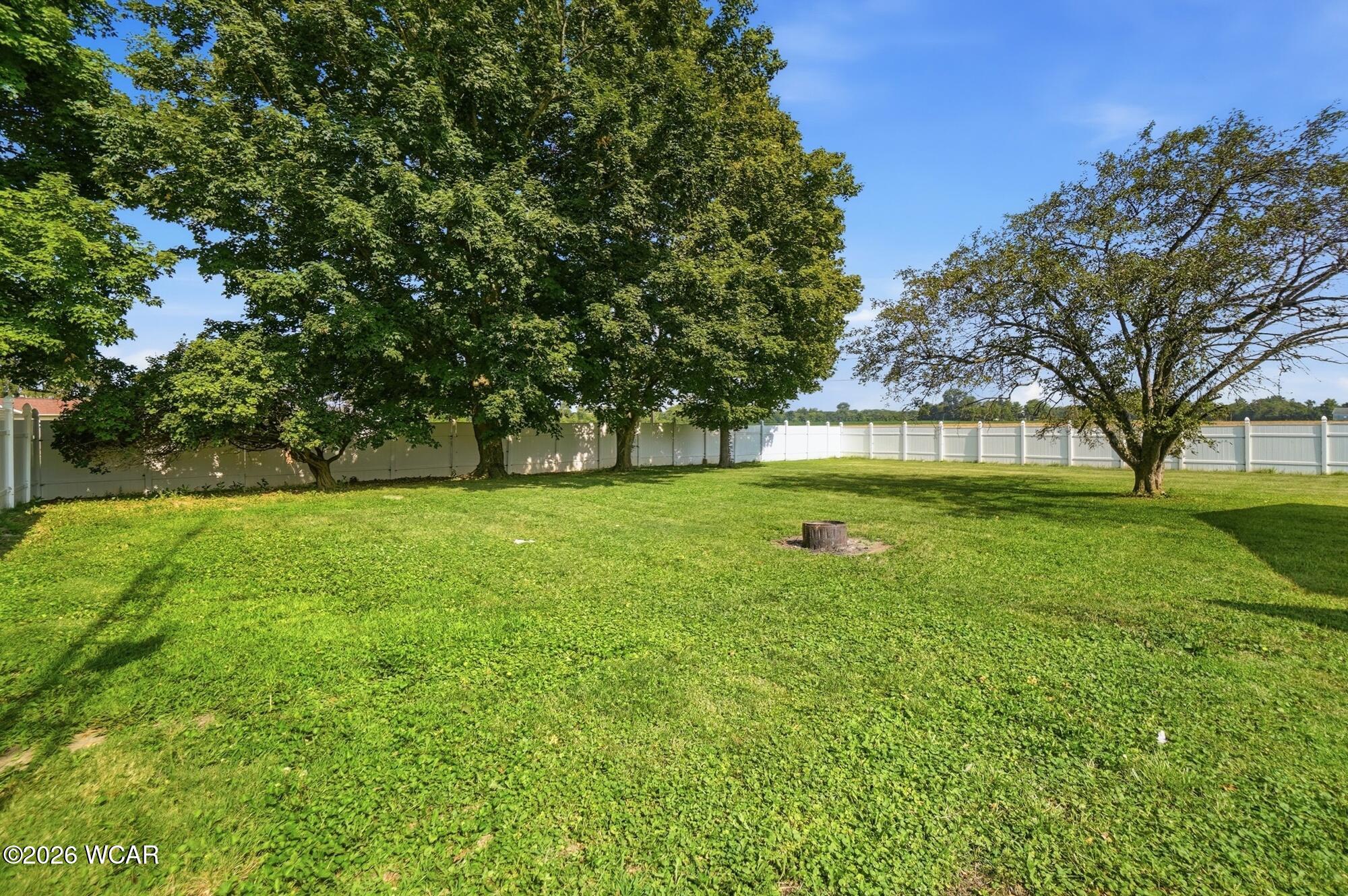 4422 Stemen Street, Lima, Ohio