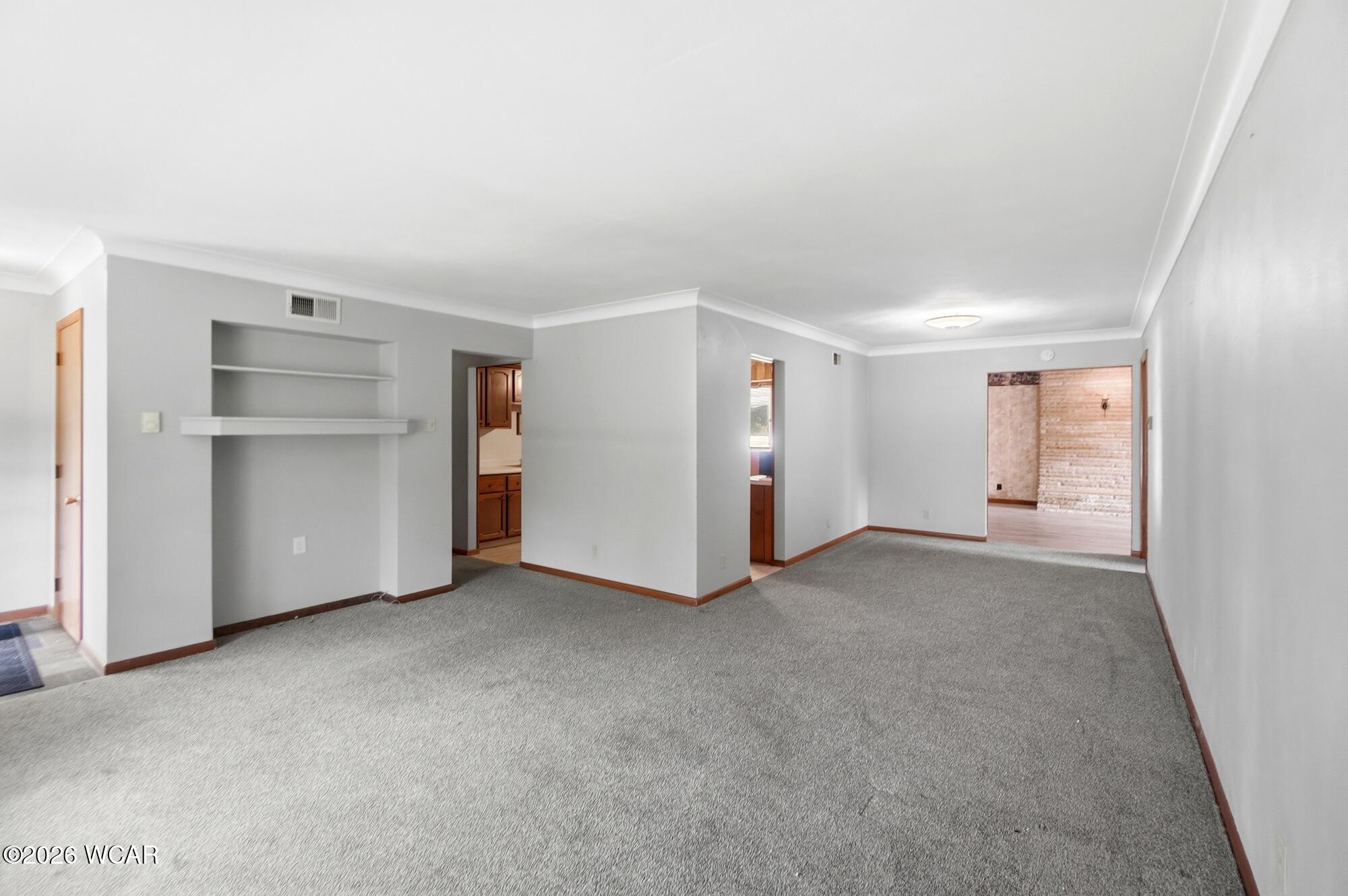 4422 Stemen Street, Lima, Ohio